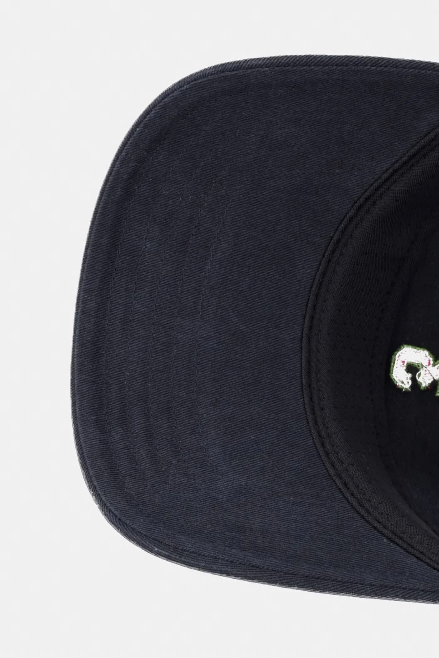 Бейсболка x Farm Rio - фото 4