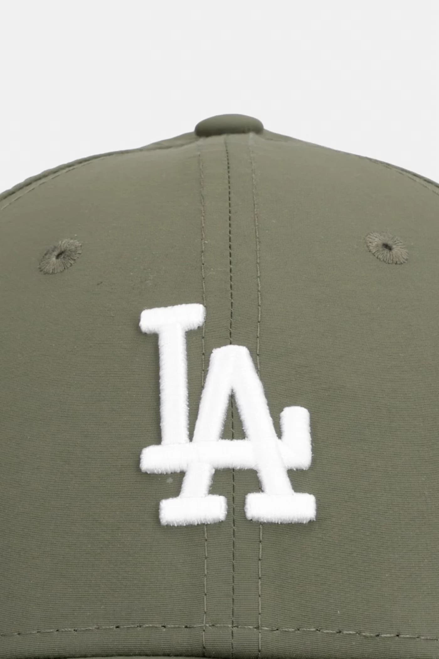 Бейсбольная кепка RECYCLED MIDI 9FORTY® - фото 2