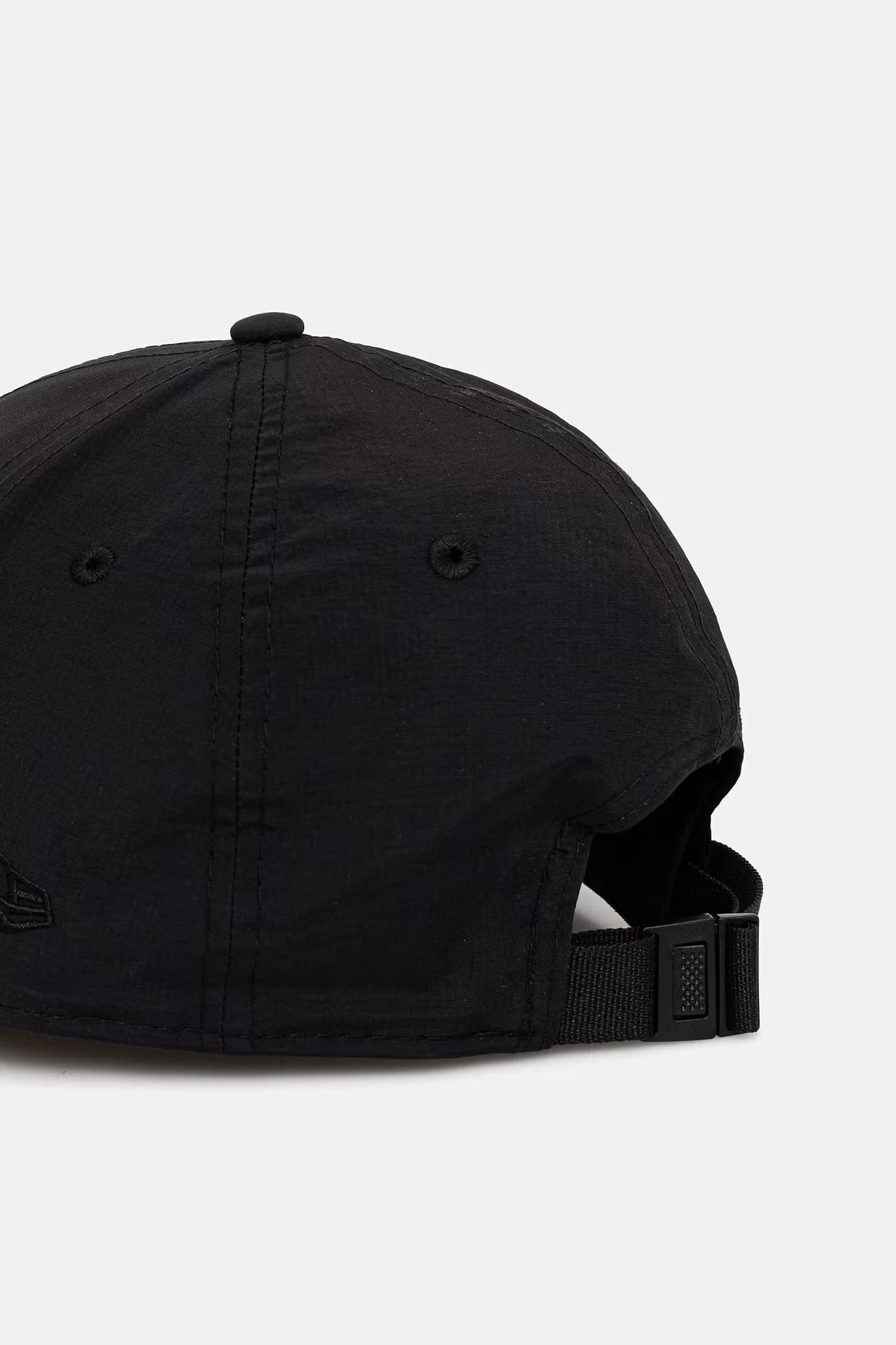 Кепка SPORT 9FORTY® MC - фото 3