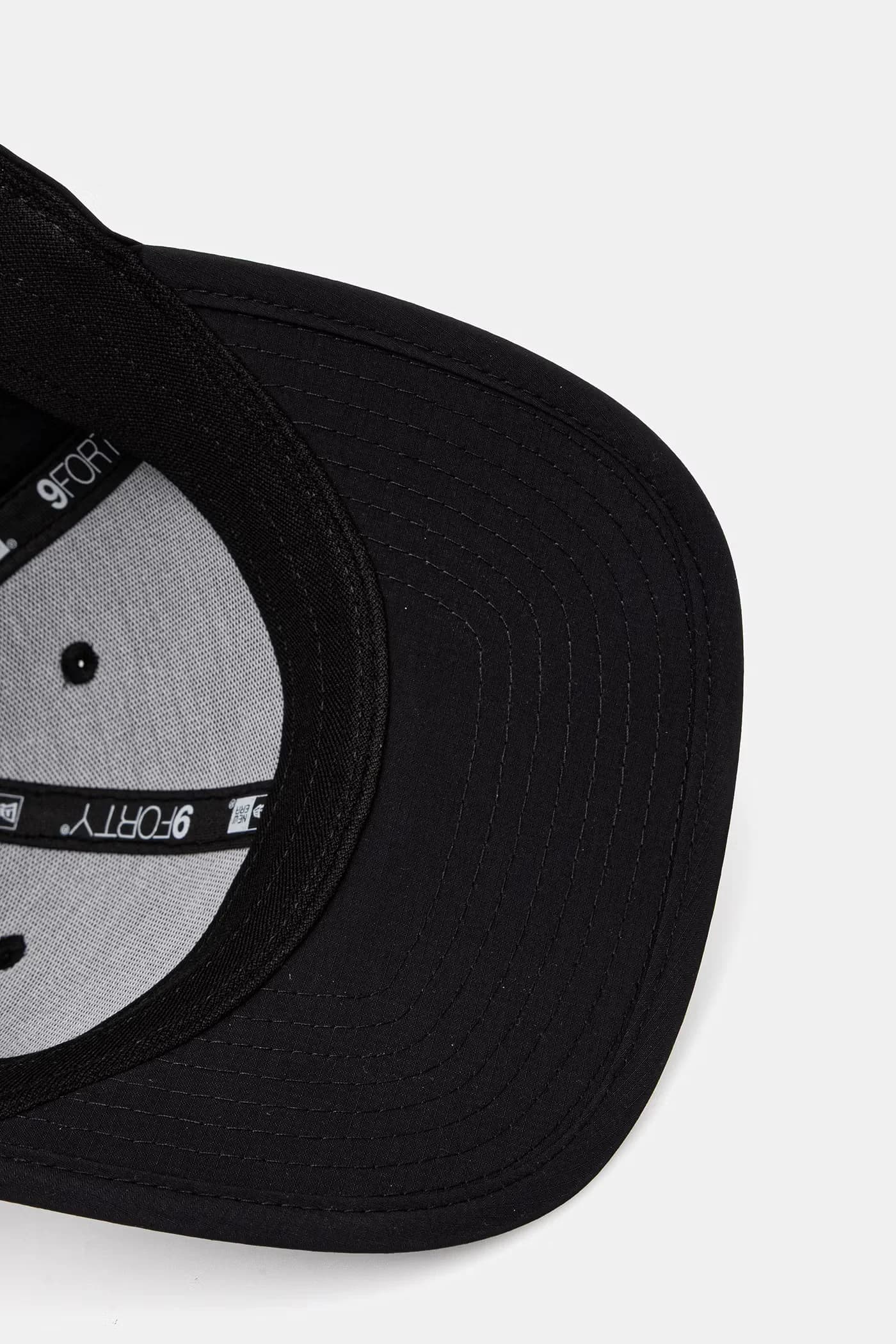 Кепка SPORT 9FORTY® MC - фото 4