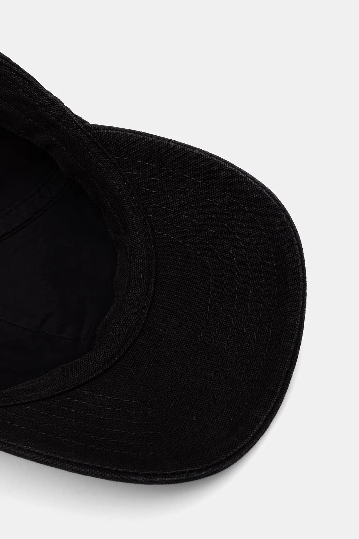 Хлопковая бейсболка - фото 5