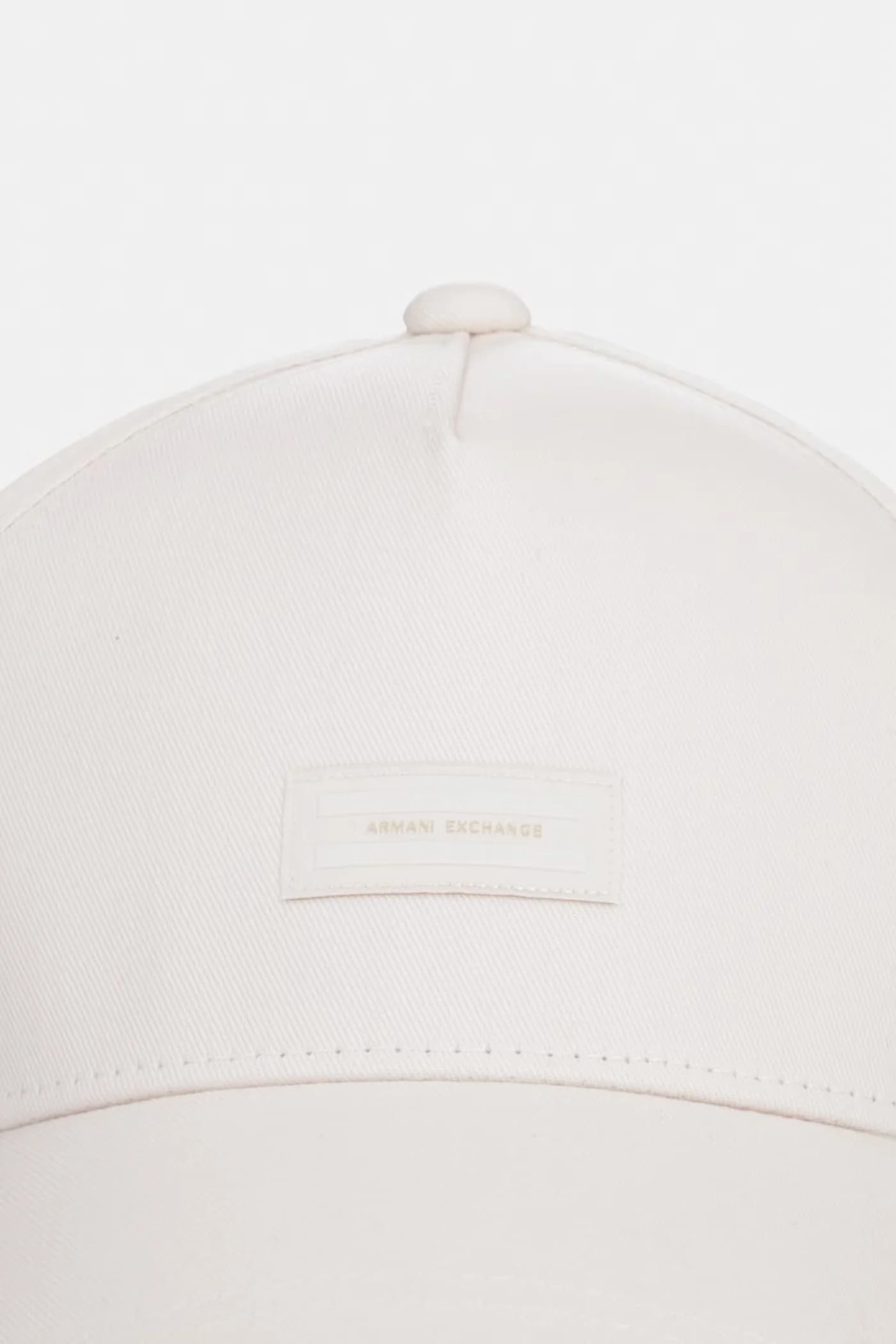 Хлопковая бейсболка - фото 2