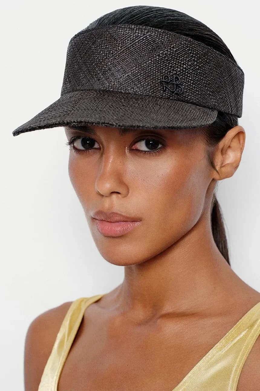 козырек козырек