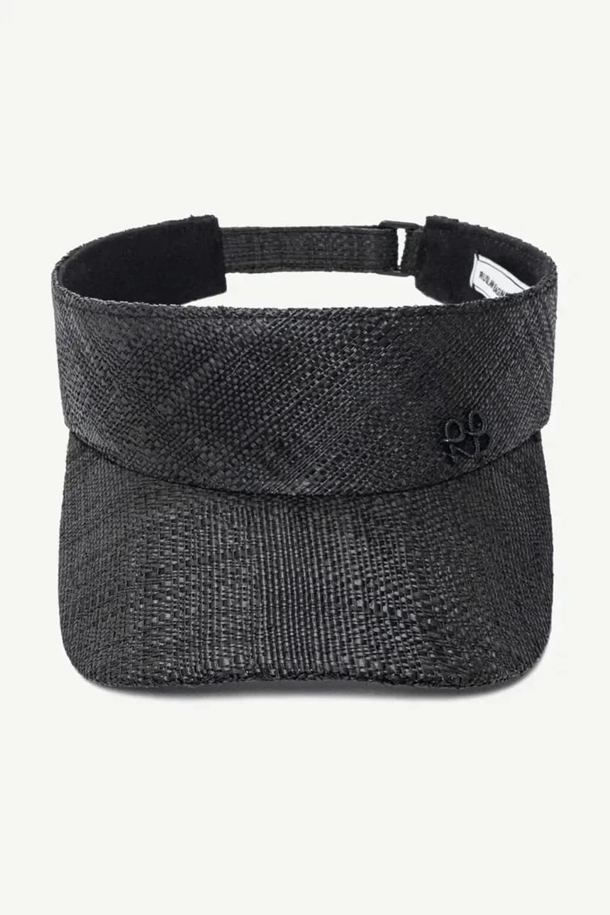 козырек козырек - фото 2