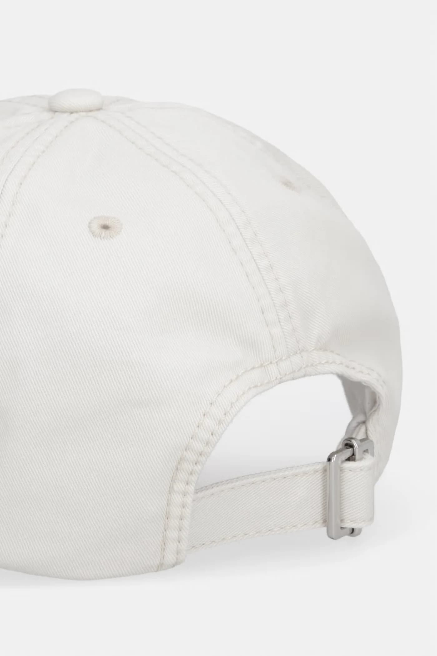 Кепка - фото 3