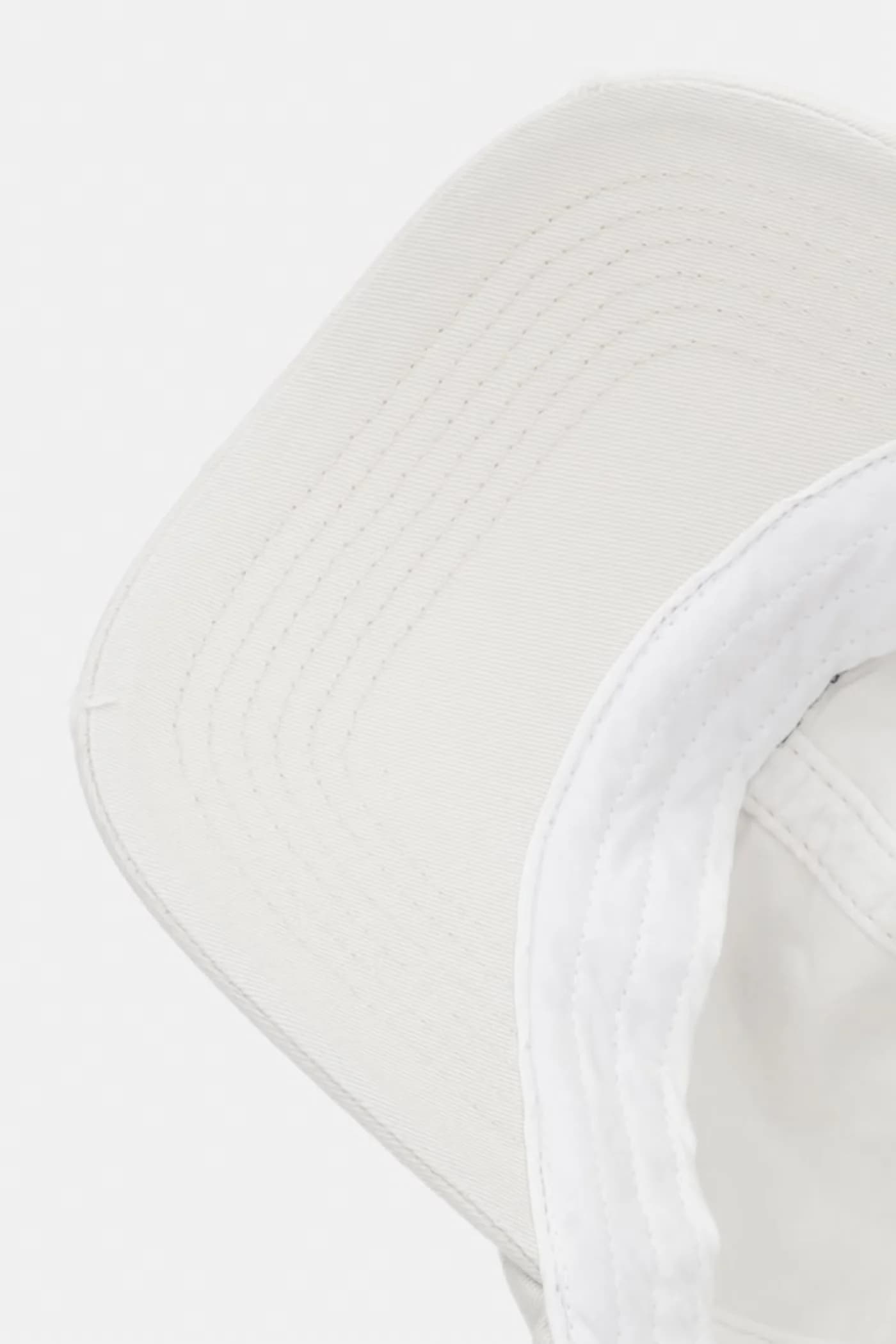 Кепка - фото 4