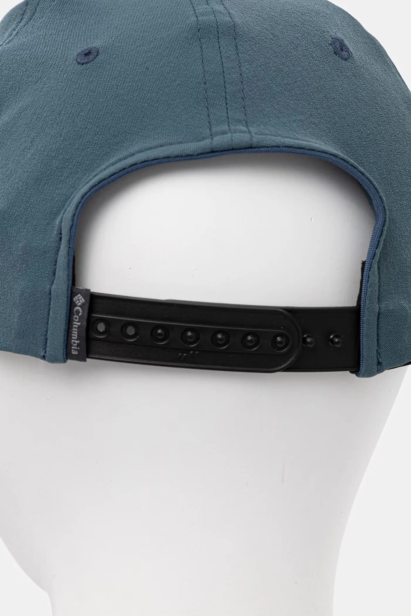 Кепка - фото 3