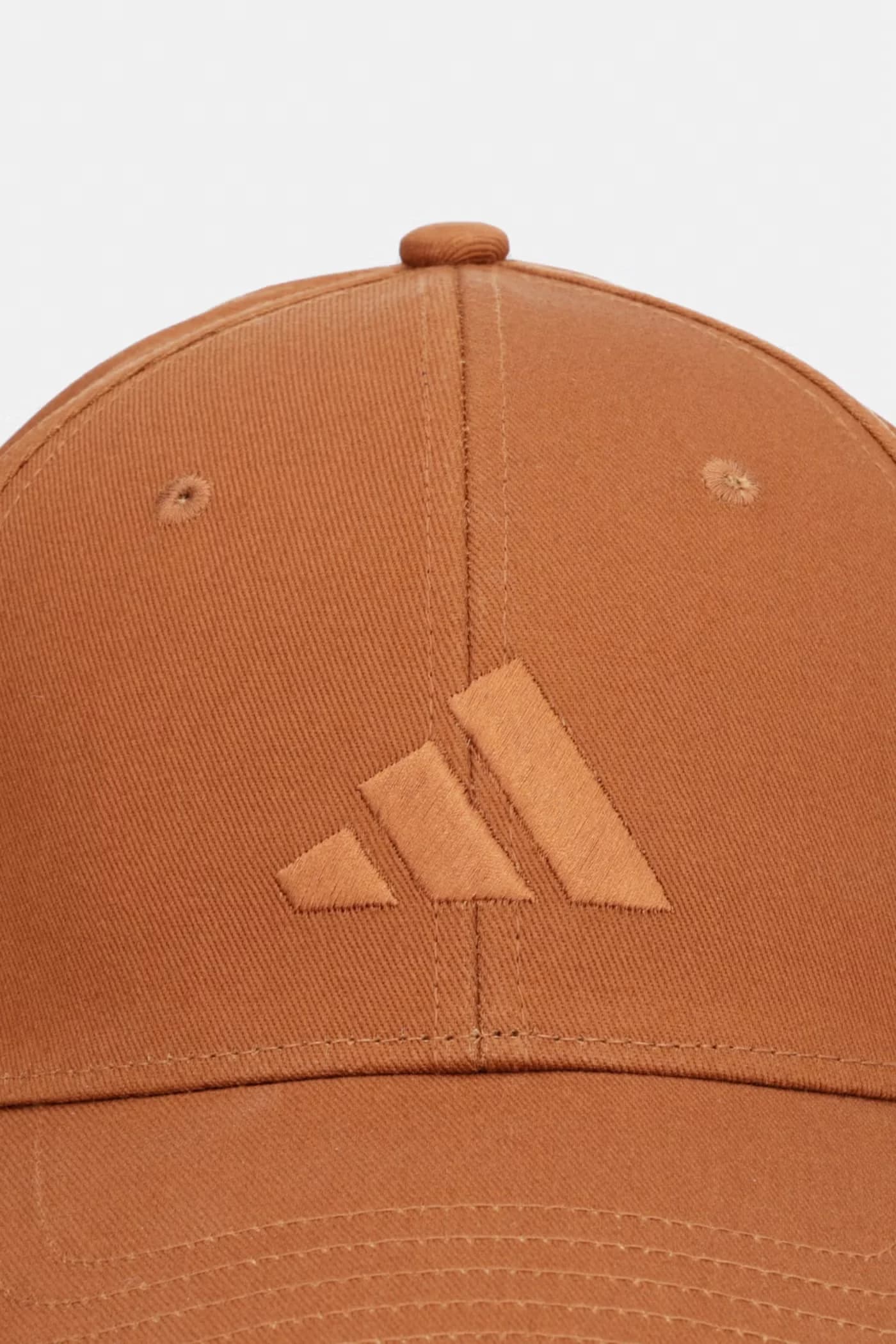 Хлопковая бейсболка - фото 2