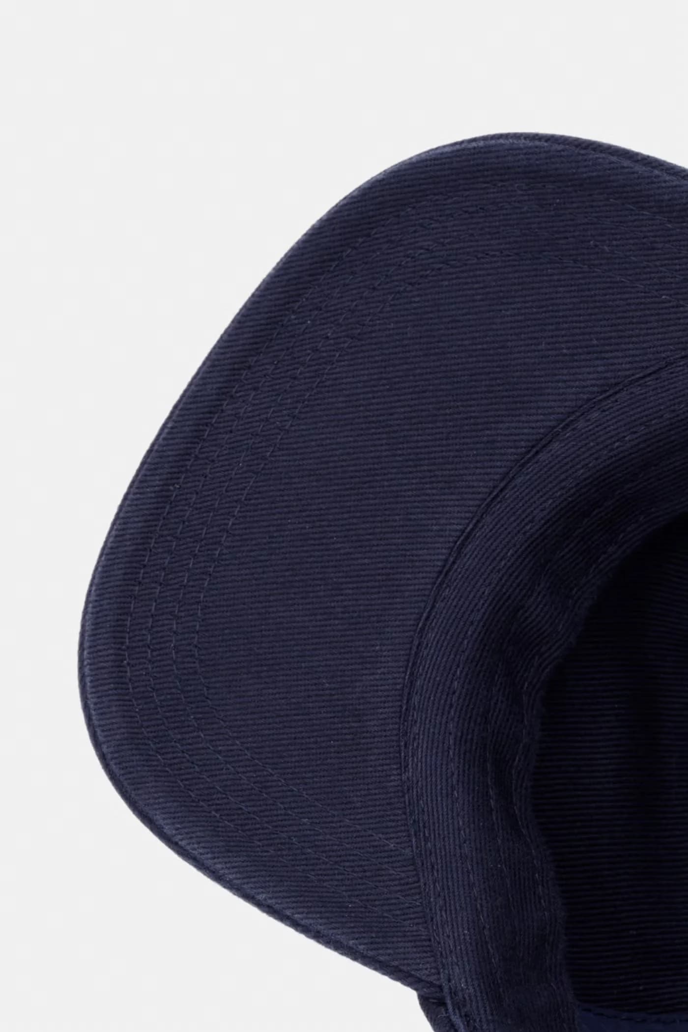 Бейсболка NEW FALIS из хлопка - фото 4