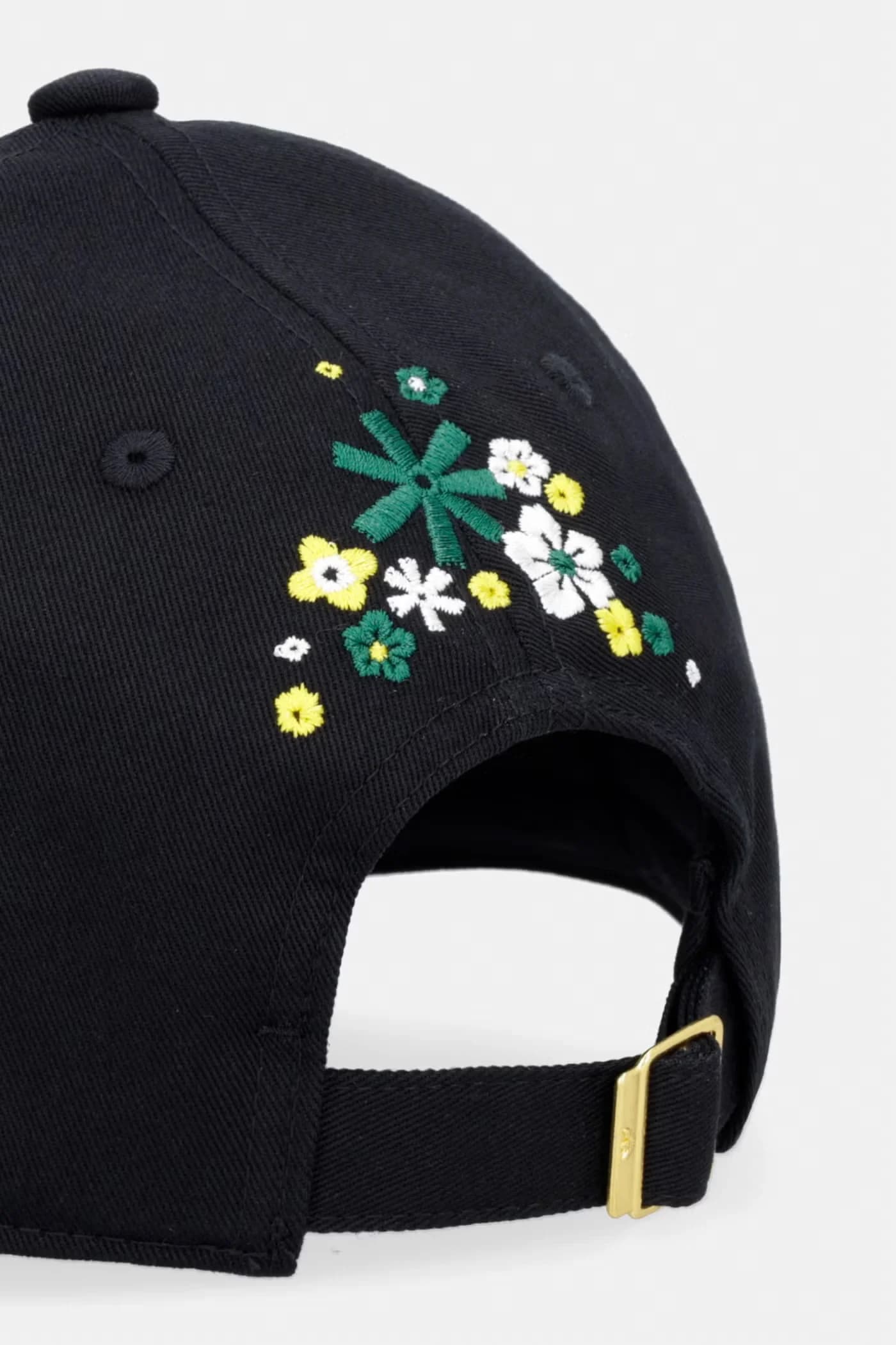 Бейсболка Liberty из хлопка - фото 3