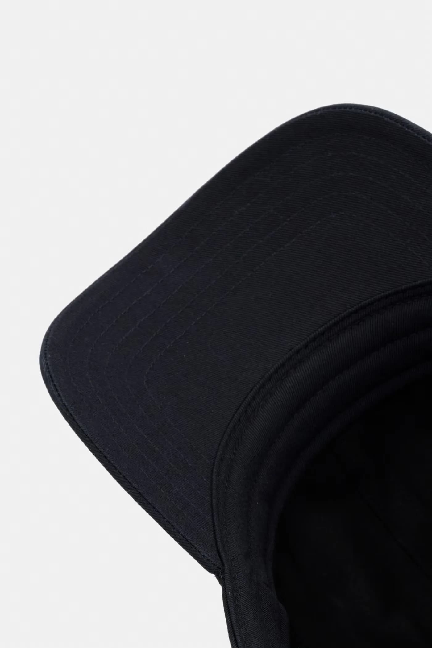 Бейсболка Liberty из хлопка - фото 4