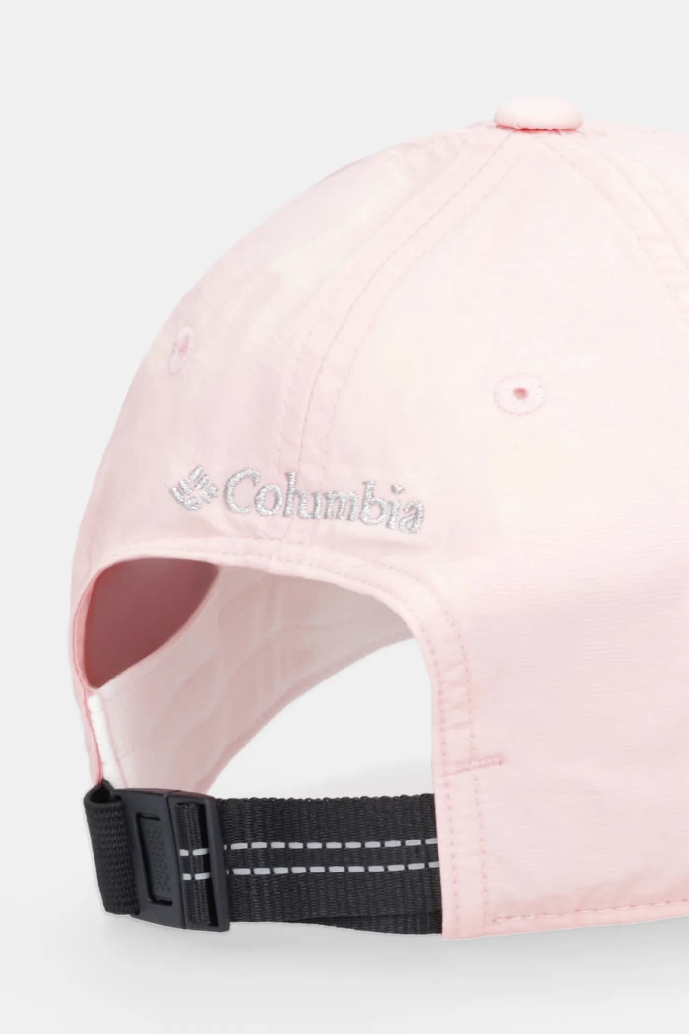 Кепка - фото 3