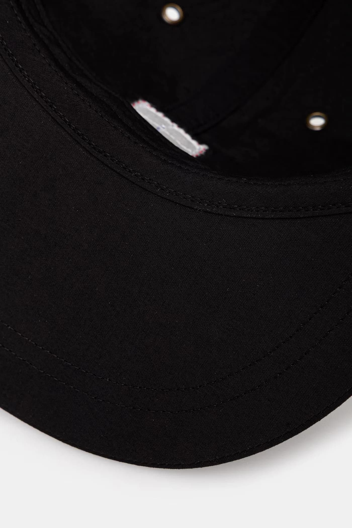 бейсболка Redbox - фото 3