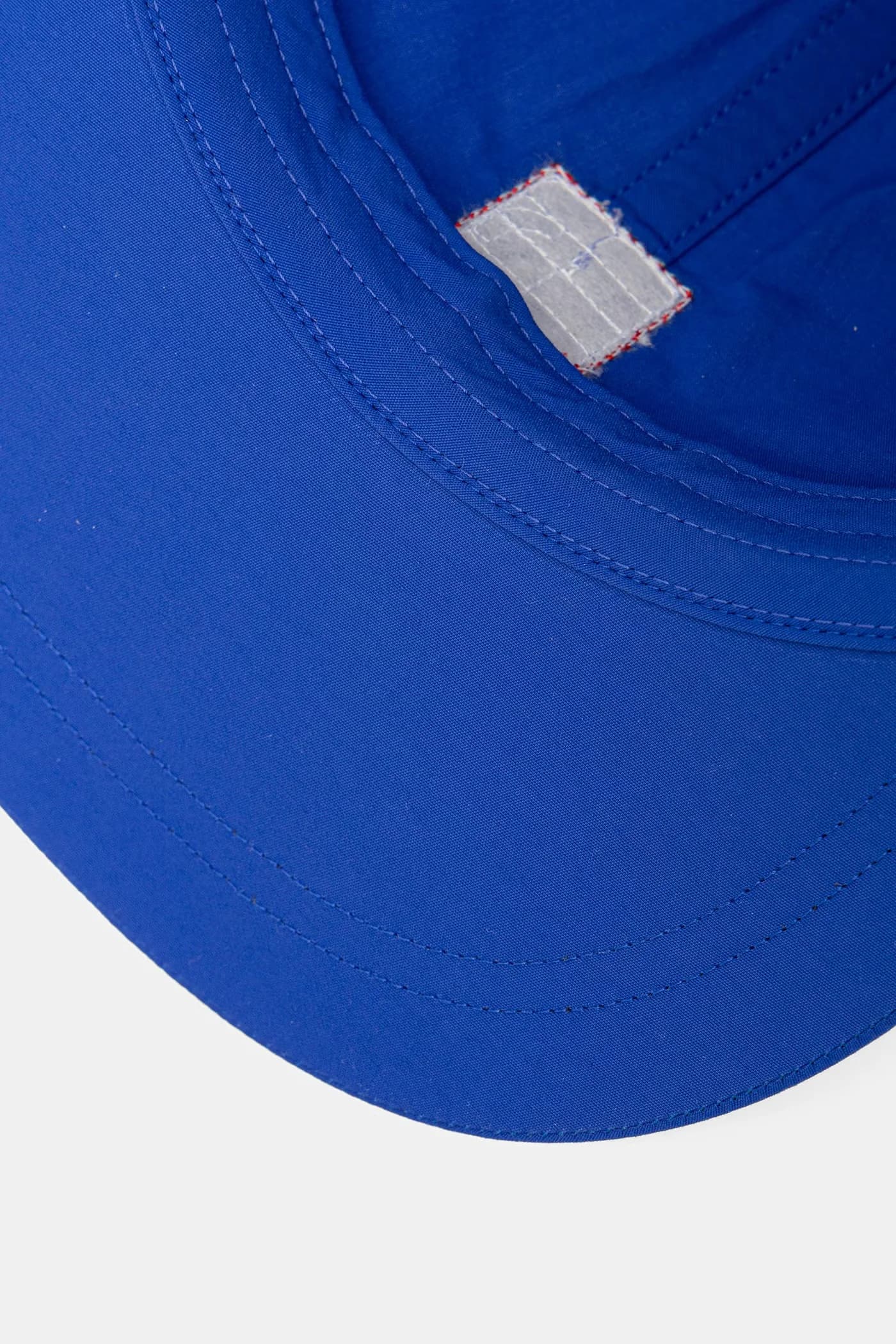 бейсболка Redbox - фото 4