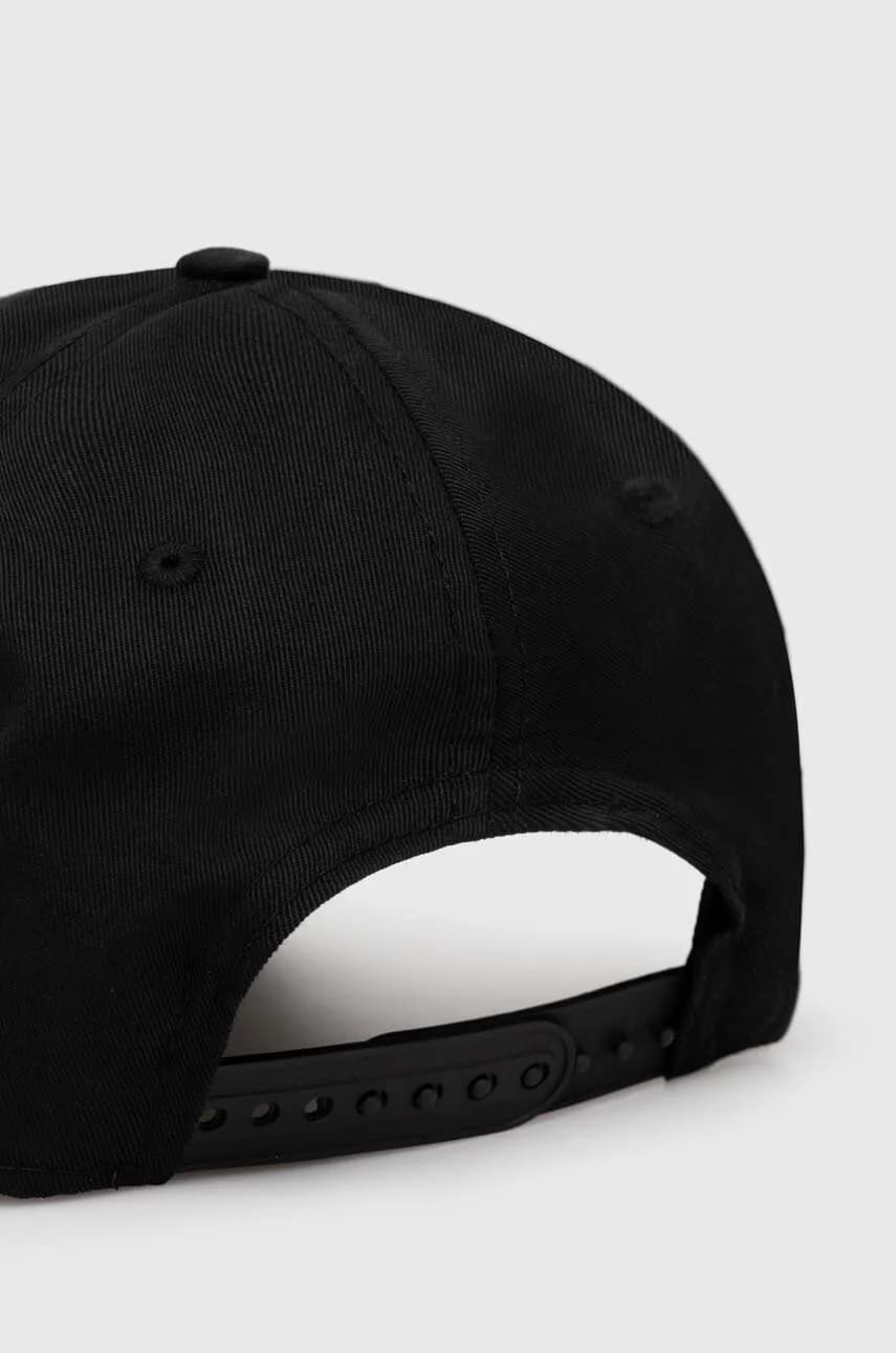 НАШИВКА 940 Бейсбольная кепка LOS ANGELES DODGERS - фото 3