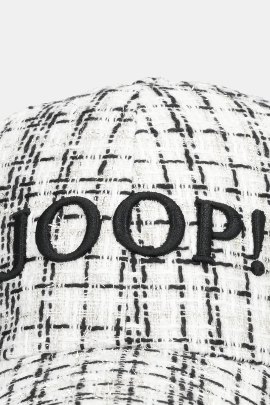 Кепка - фото 2