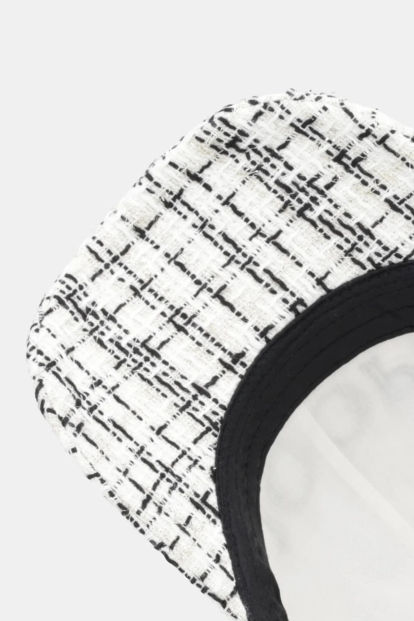 Кепка - фото 4