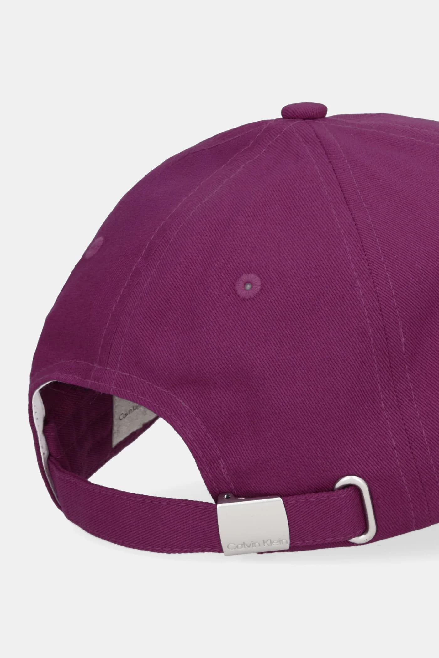 Кепка - фото 3