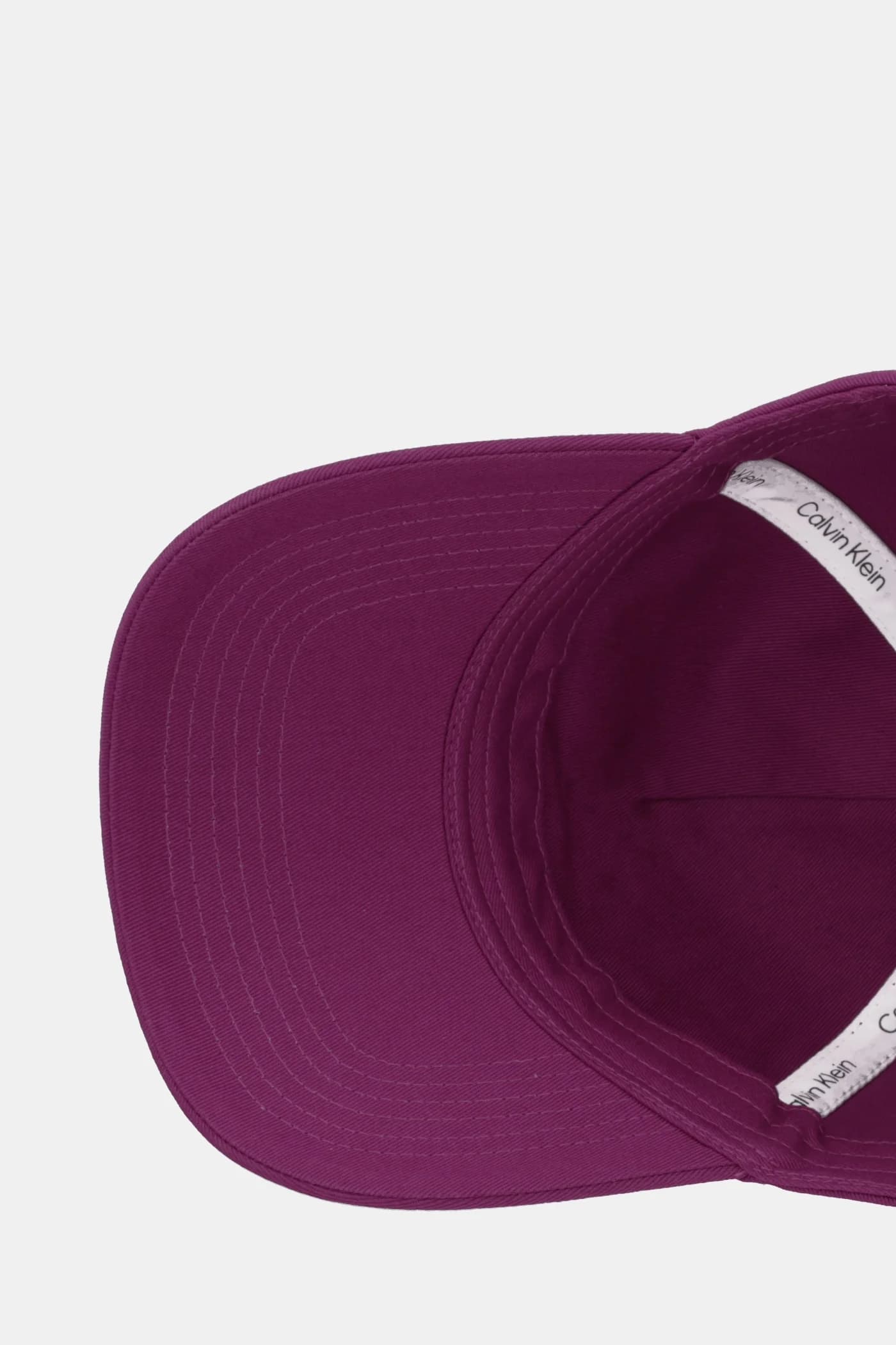 Кепка - фото 4