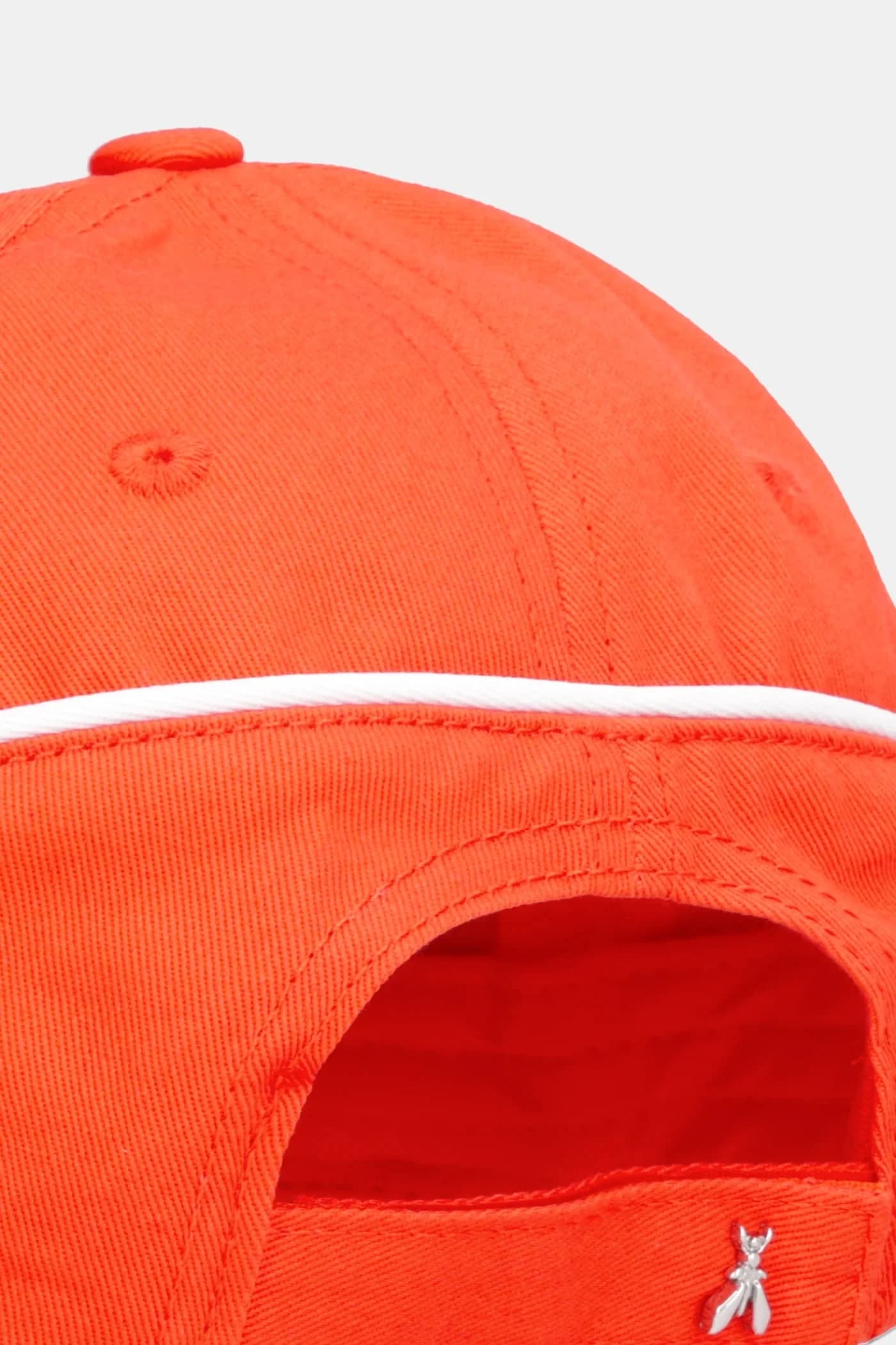 Хлопковая бейсболка - фото 3