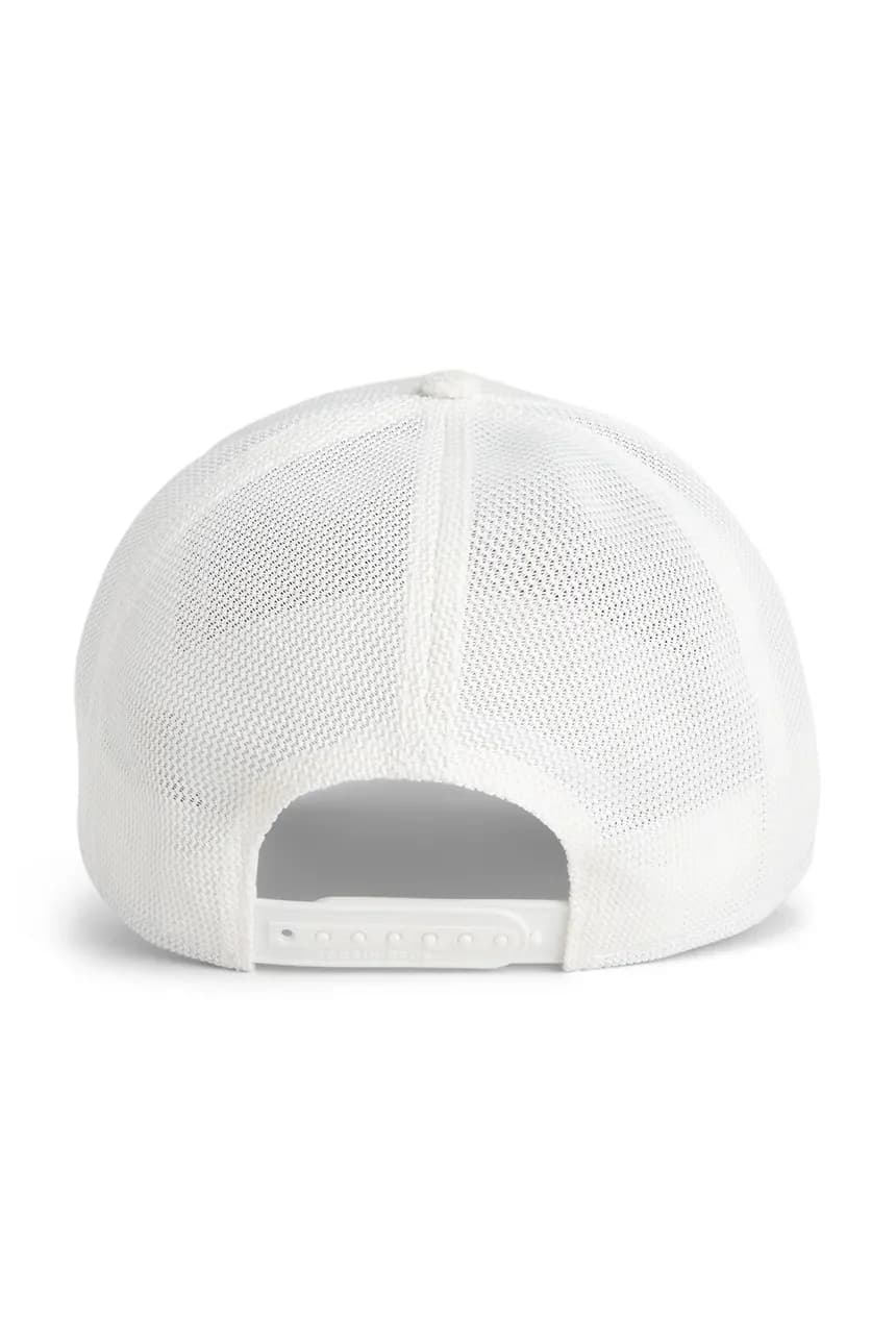 бейсболка Bestie с камуфляжным принтом - фото 4