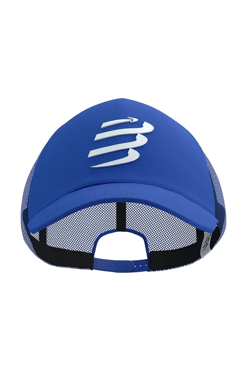 Кепка дальнобойщика - фото 2