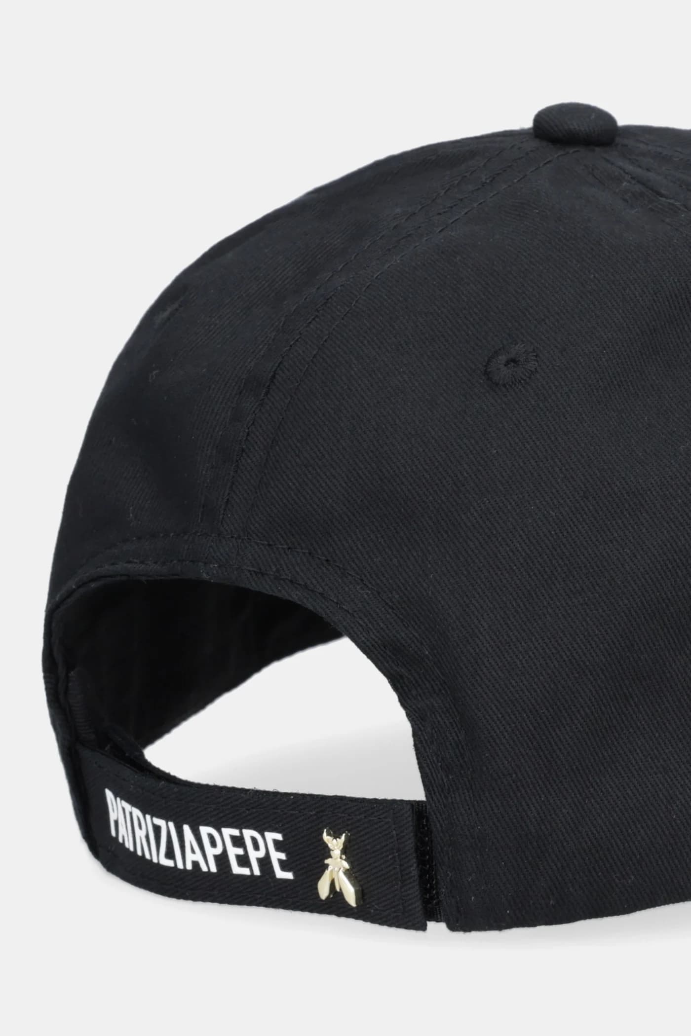 Хлопковая бейсболка - фото 3