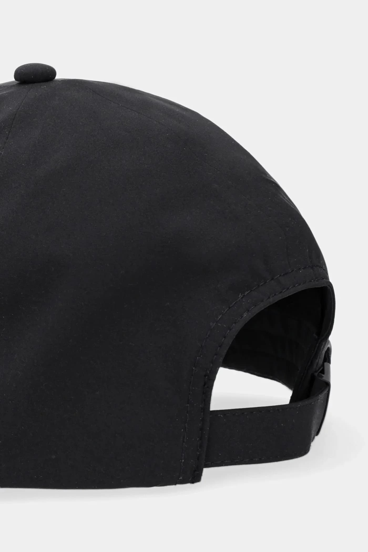 Кепка - фото 3