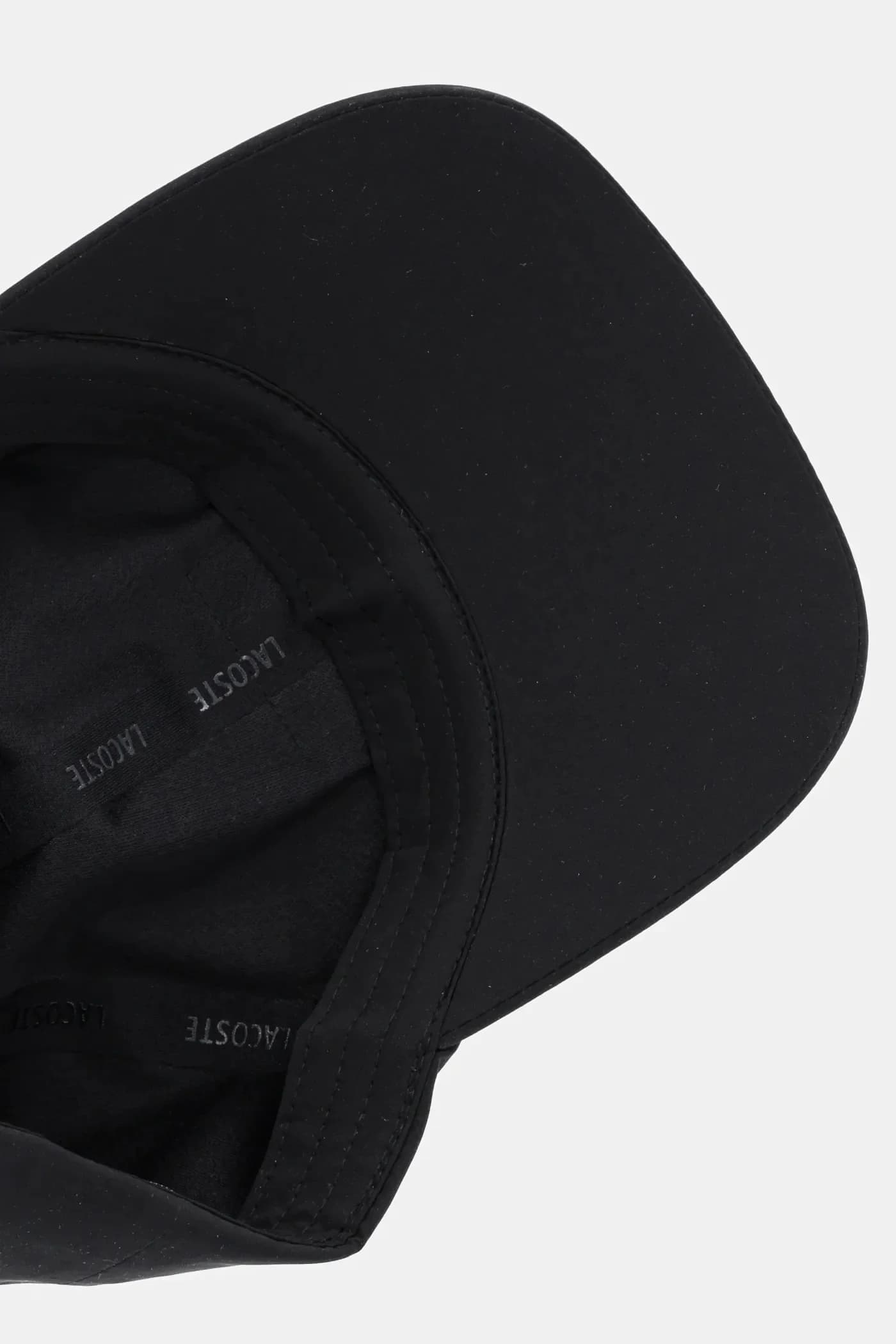 Кепка - фото 4