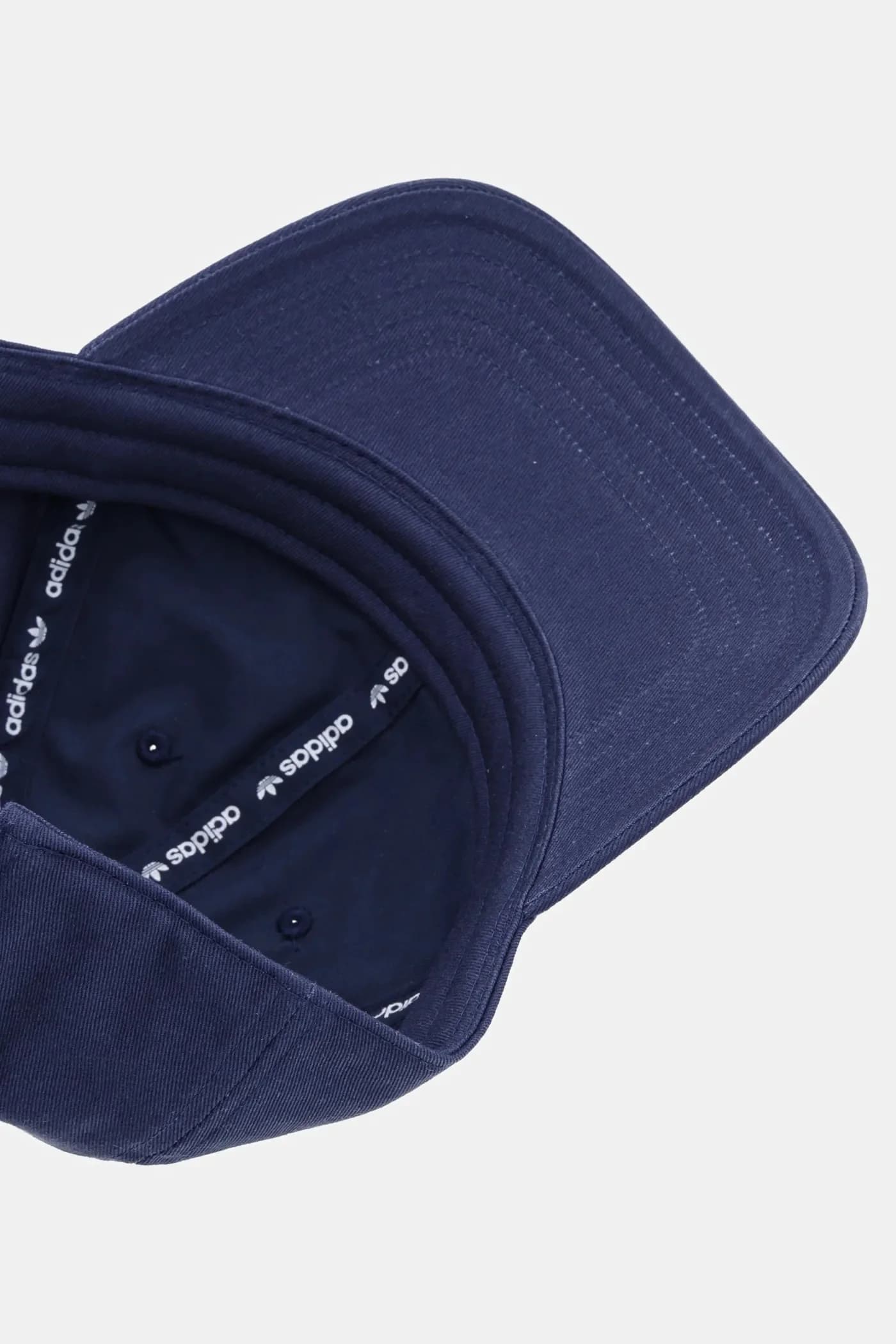 Хлопковая бейсболка - фото 4