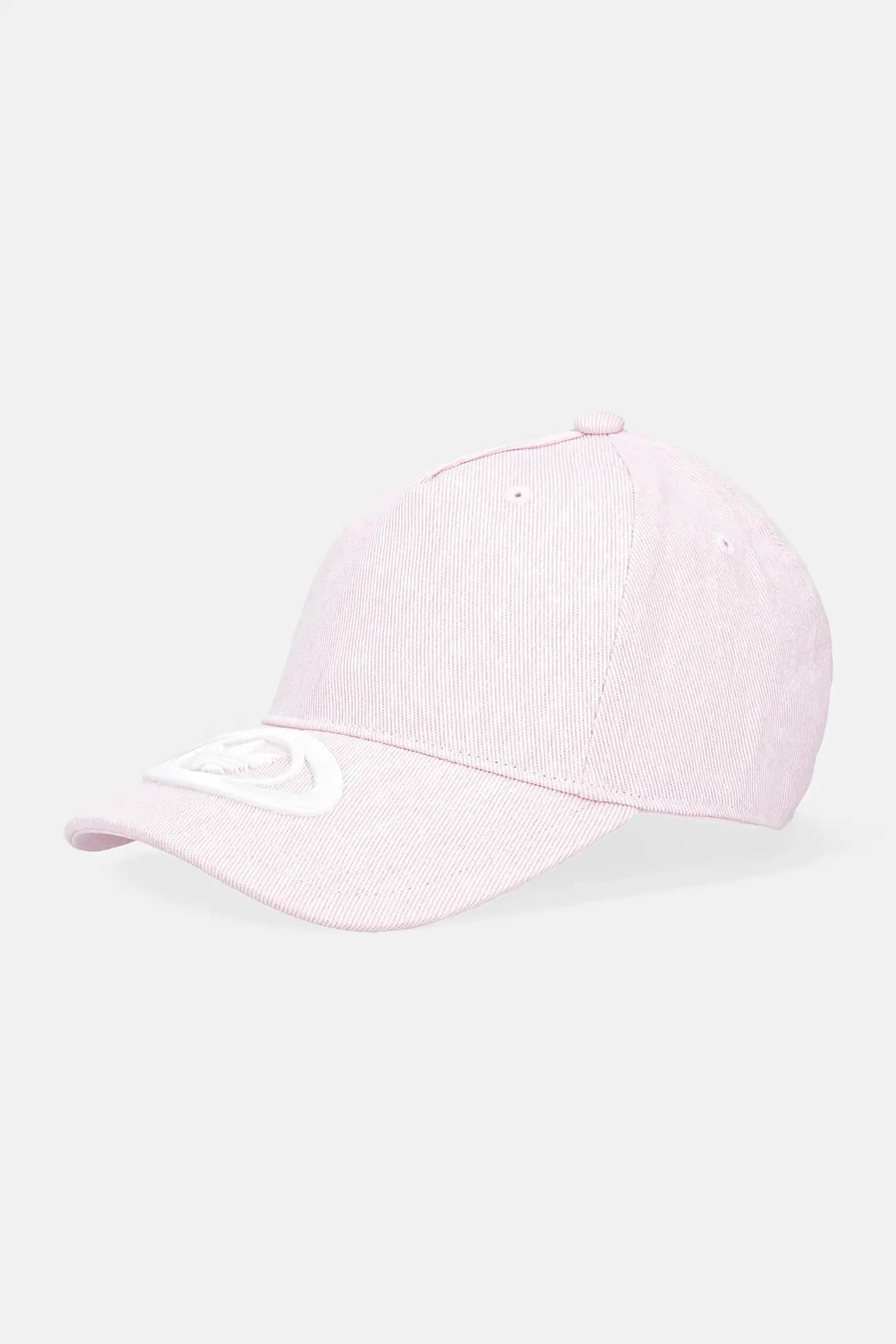 Хлопковая бейсболка