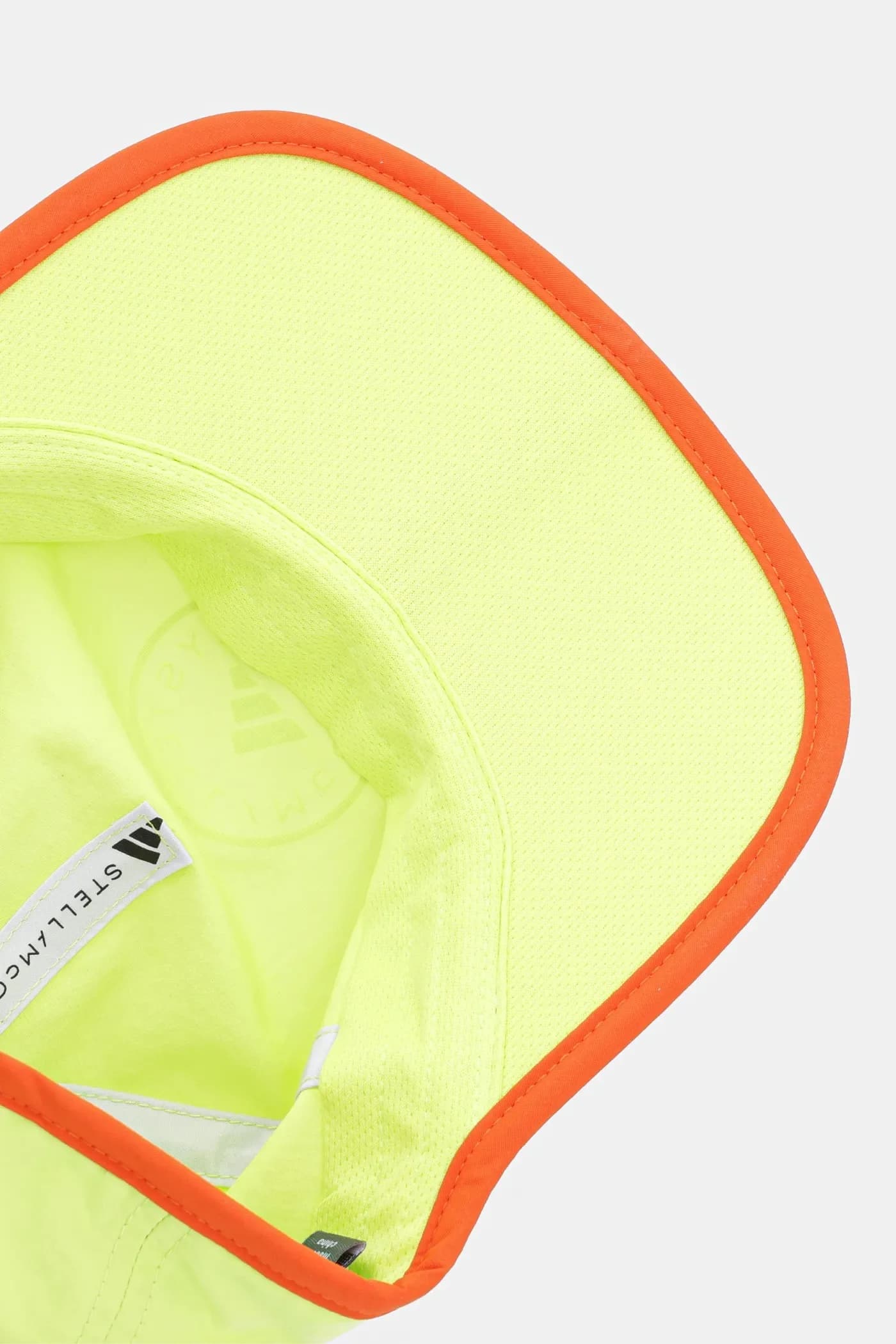 Кепка - фото 4