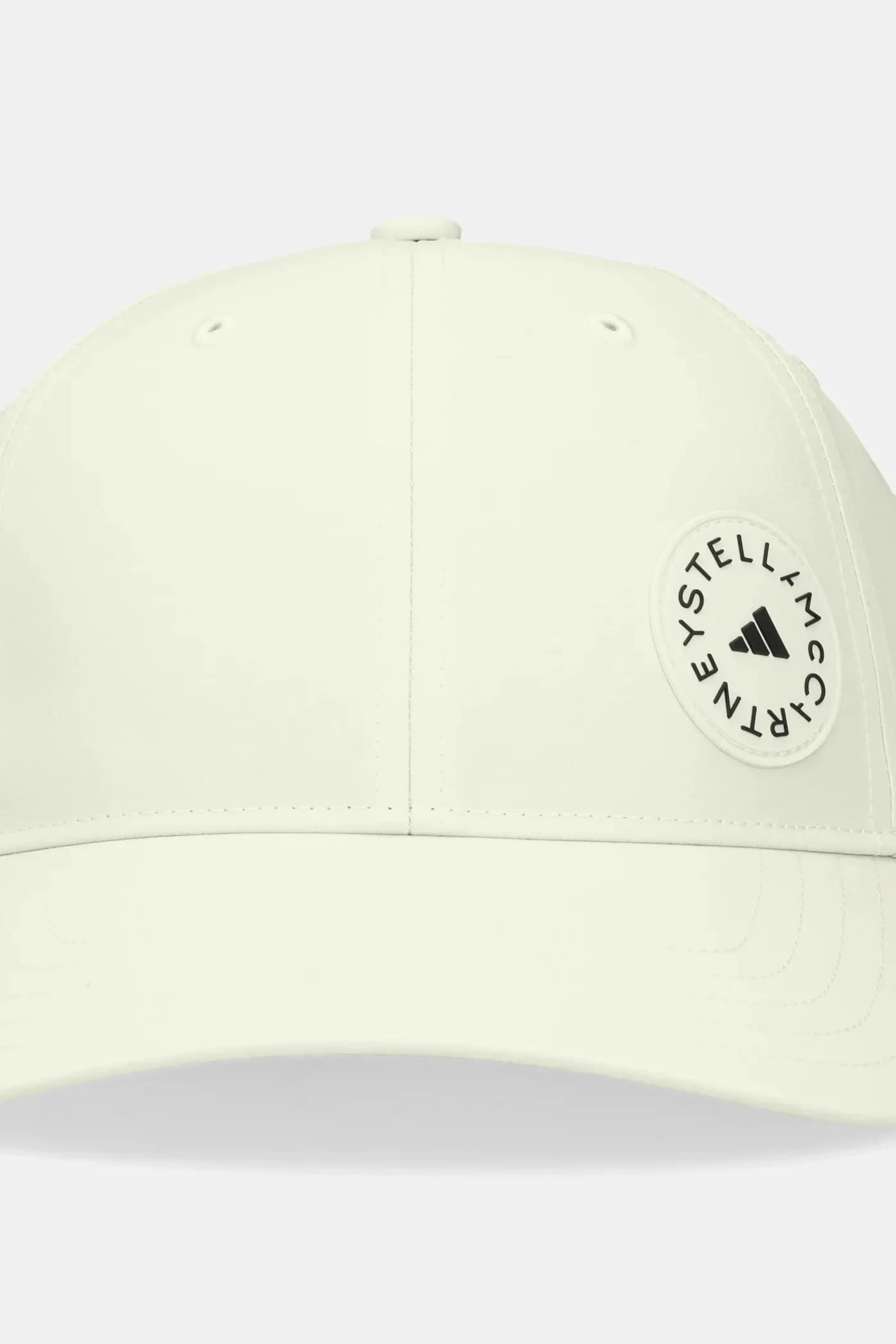 Кепка - фото 2