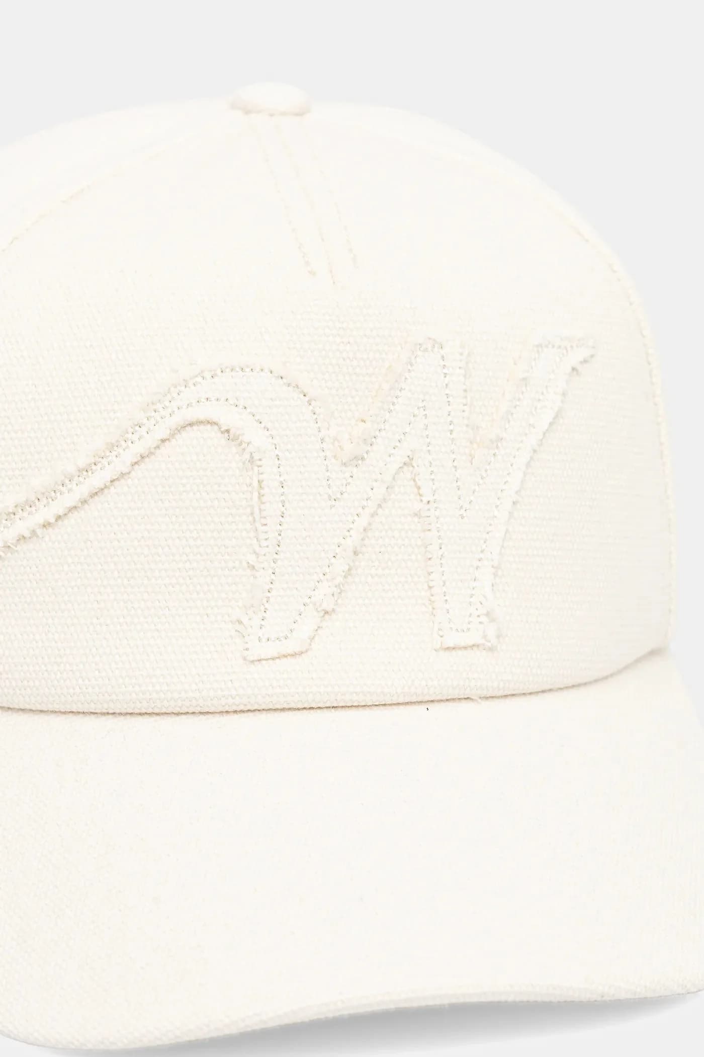 РУГИАДА кепка - фото 2