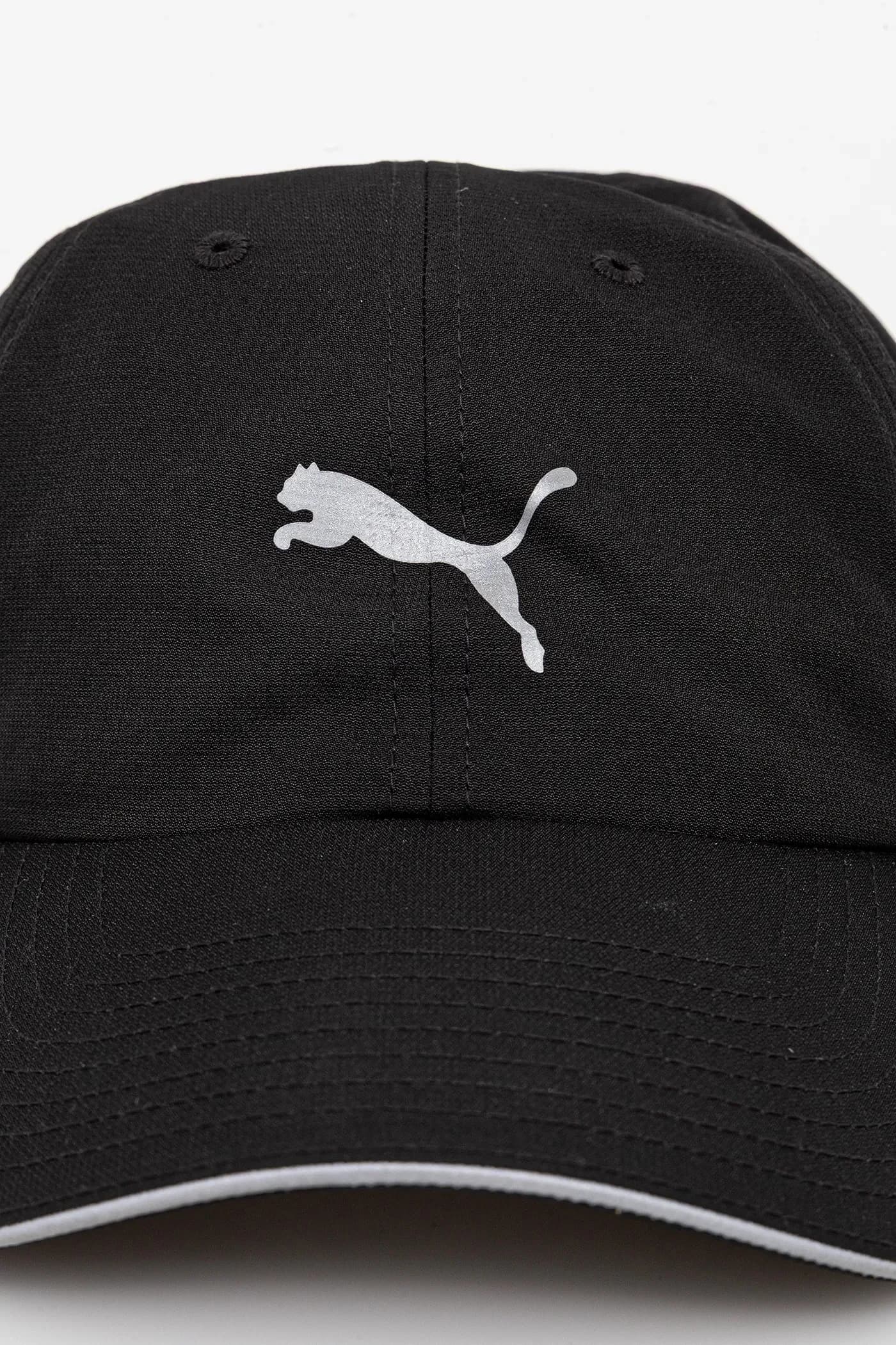 Кепка - фото 2