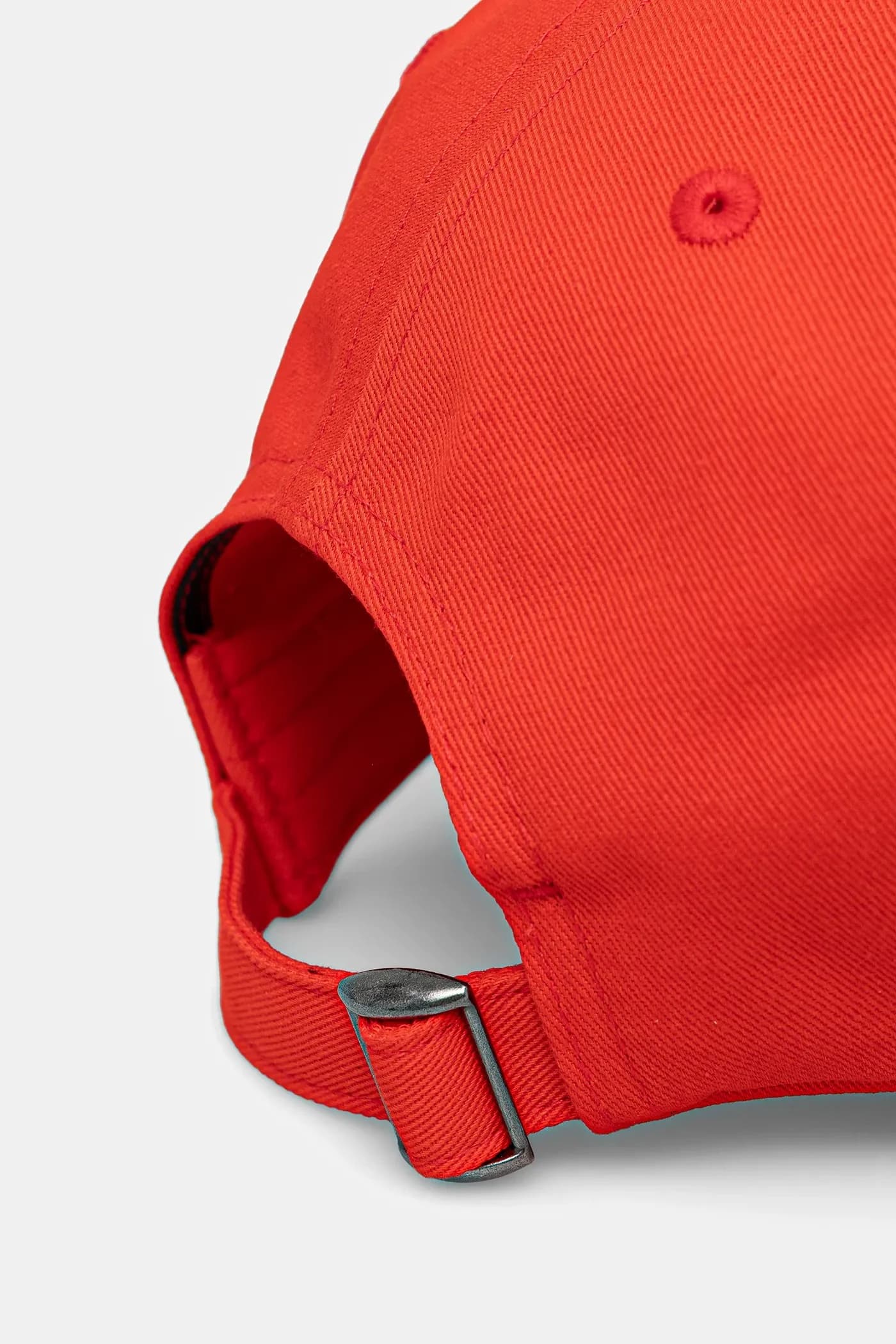 Хлопковая бейсболка - фото 3