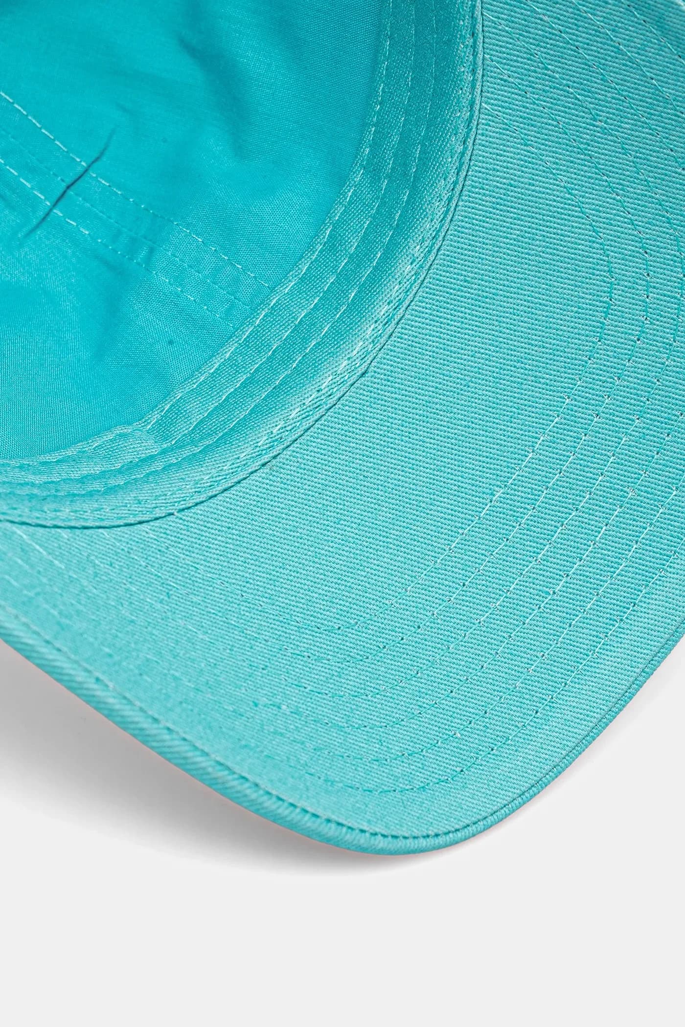 Бейсболка CAPSUN из хлопка - фото 4