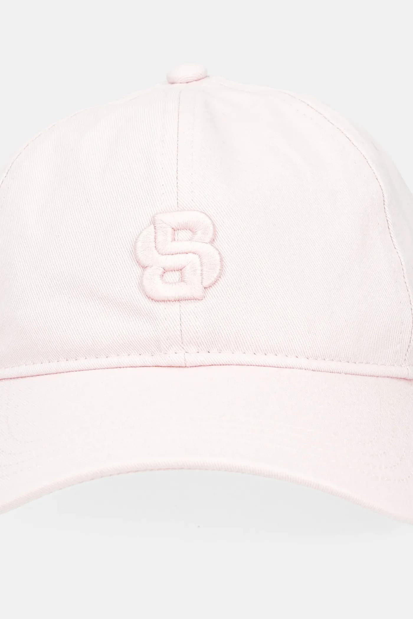 Бейсболка из хлопка Ari-B-ICON - фото 2