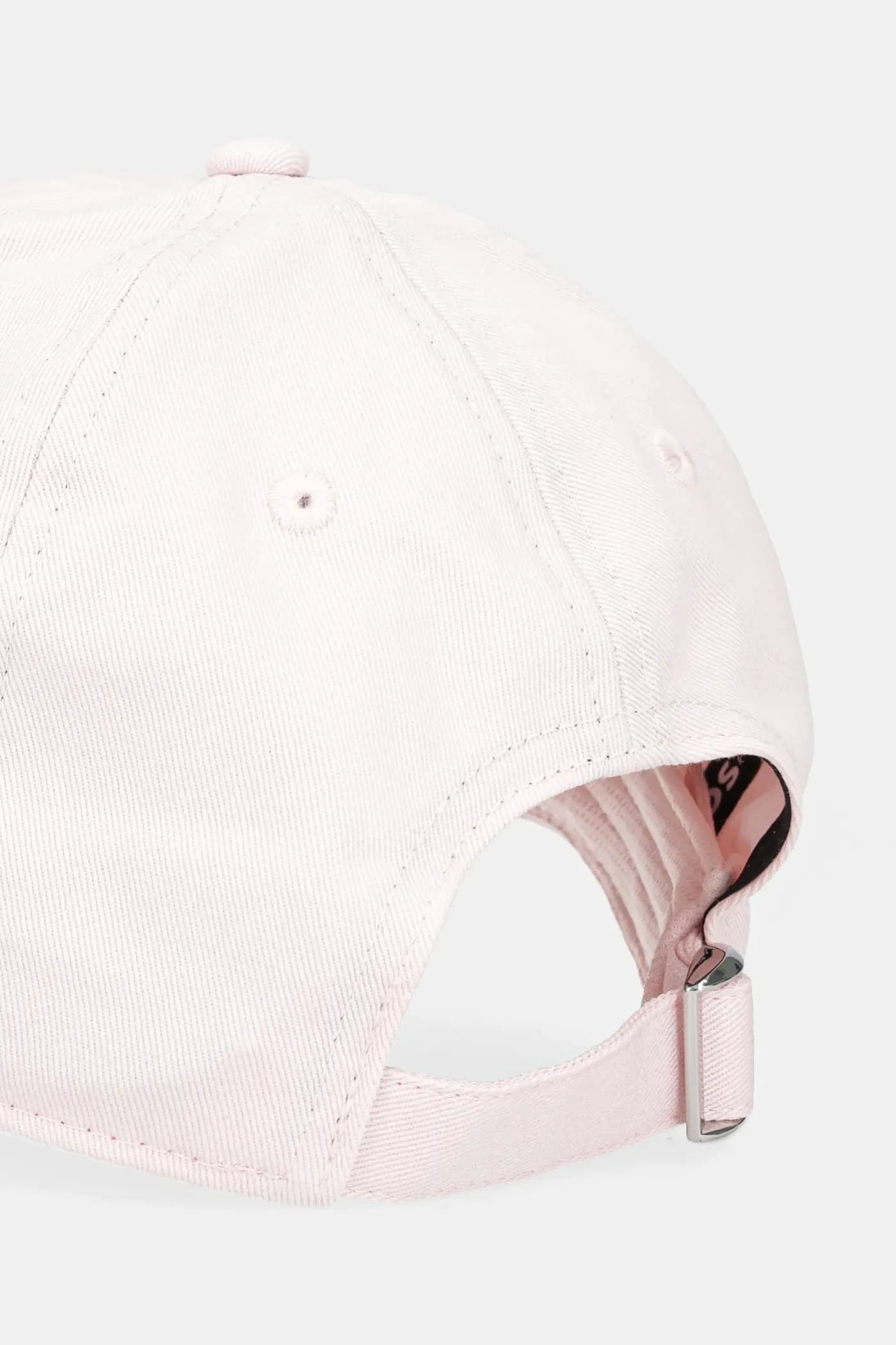 Бейсболка из хлопка Ari-B-ICON - фото 3