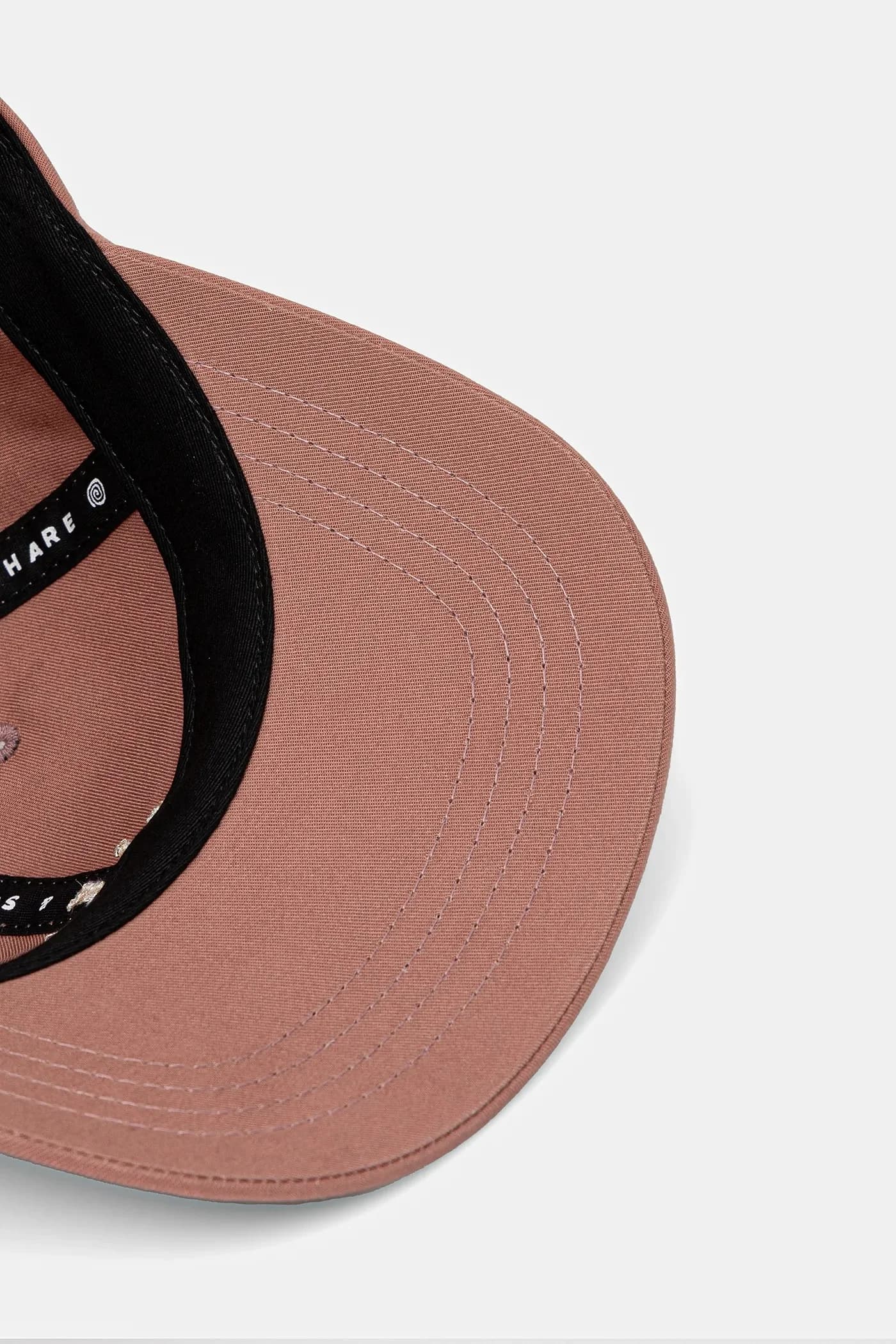 Бейсбольная кепка Атзан - фото 4