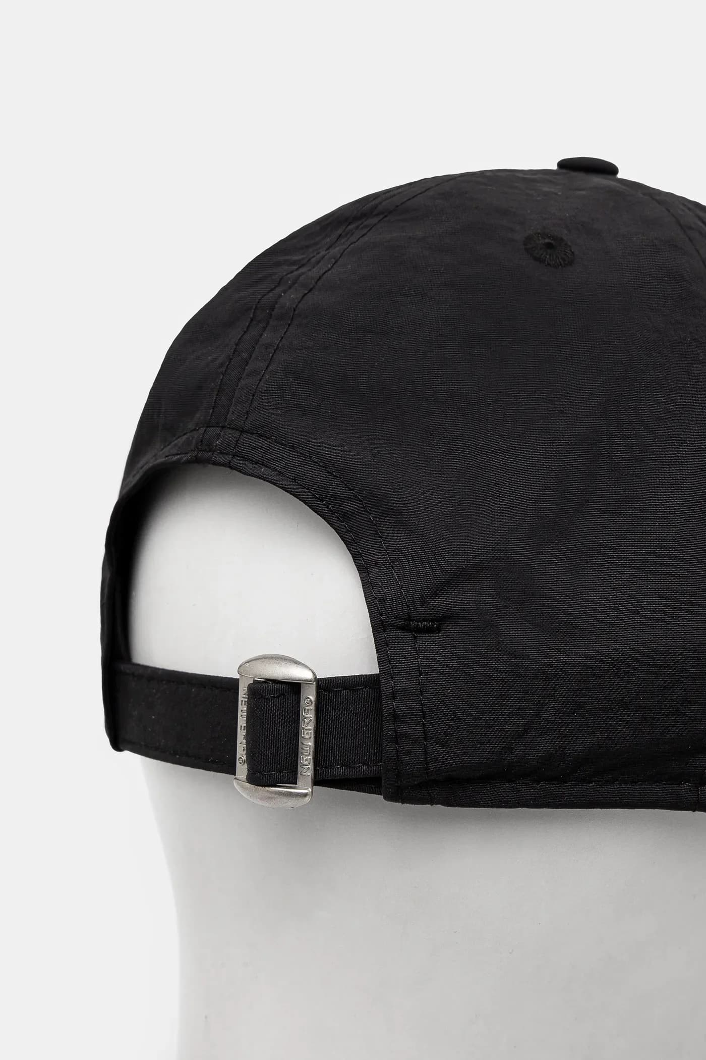 Кепка - фото 3