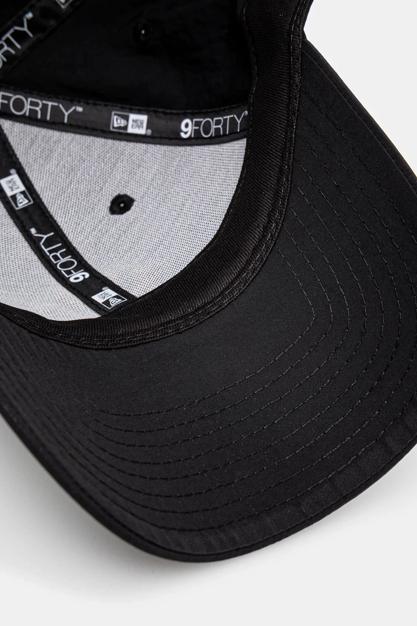 Кепка - фото 4