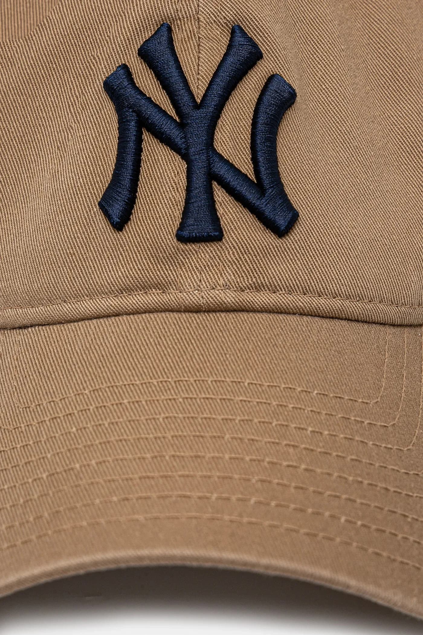 Бейсболка из хлопка CORE CLASSICS 9TWENTY® - фото 2