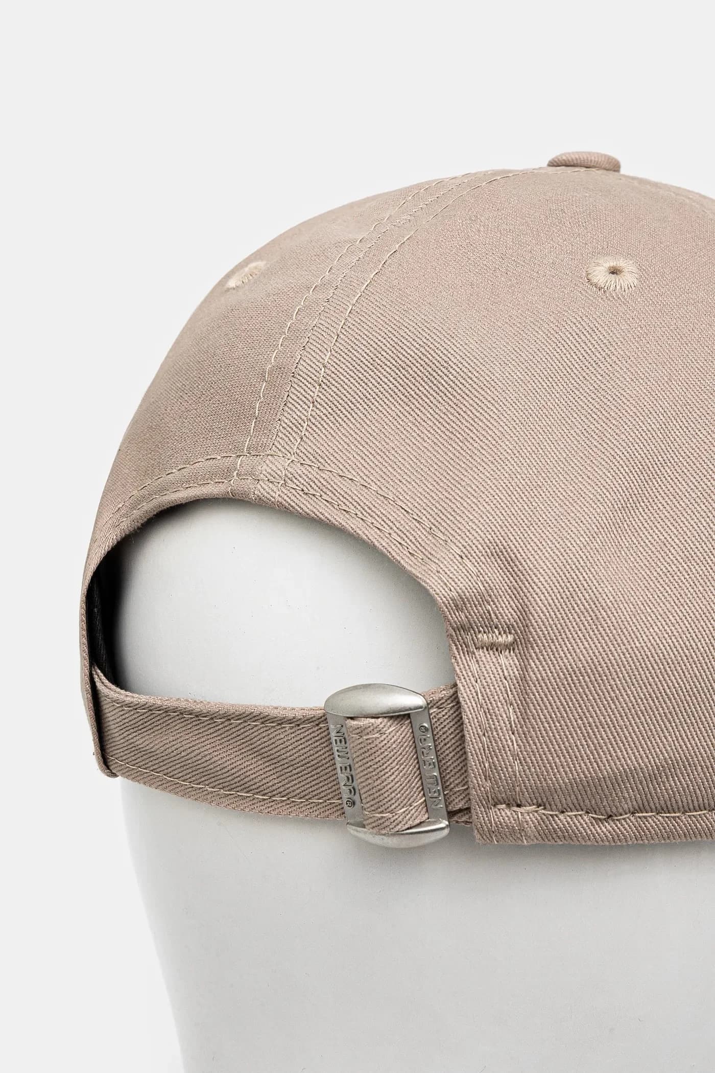 Бейсболка из хлопка LEAGUE ESSENTIAL 9FORTY® - фото 3