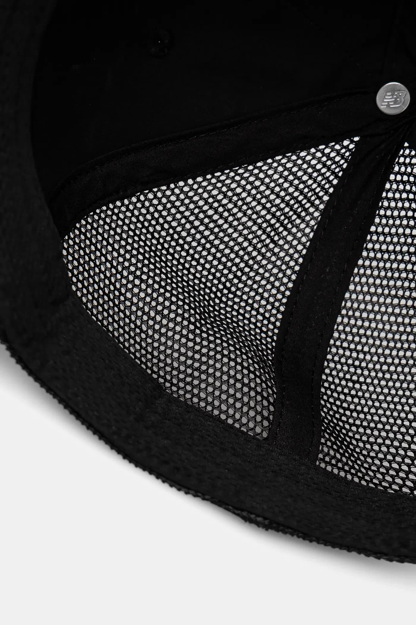 Кепка - фото 4