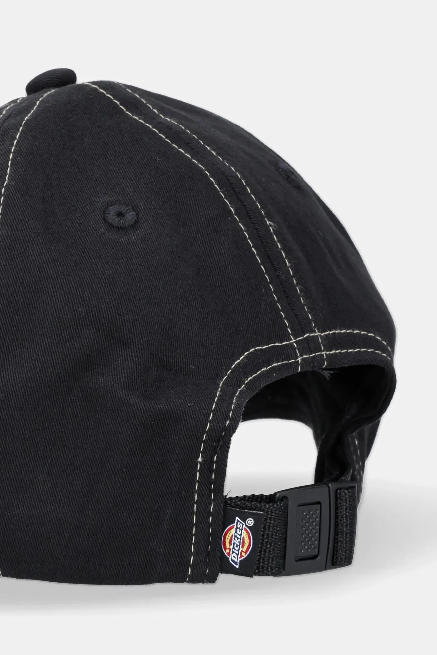 Кепка - фото 3