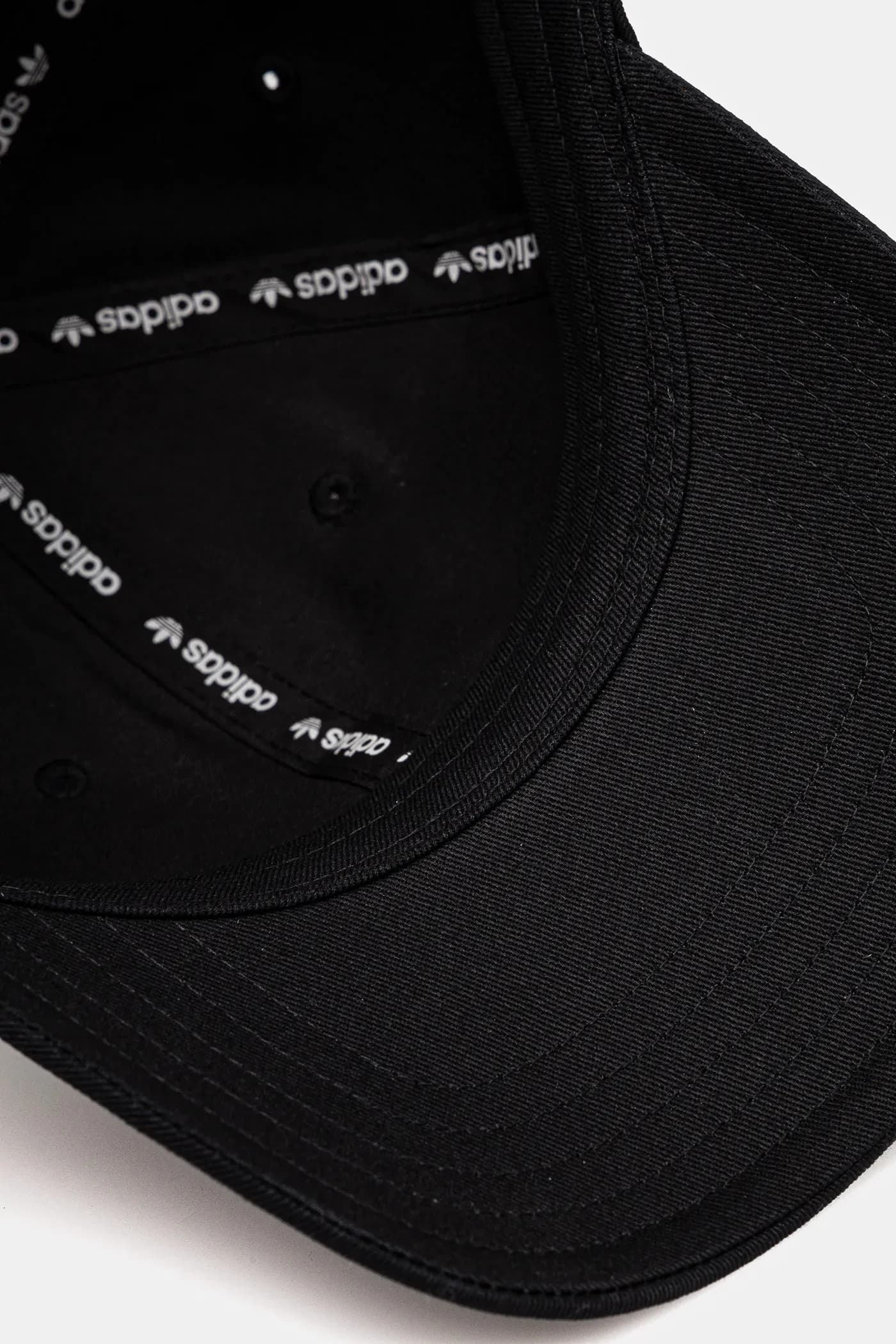 Бейсболка из хлопка BASEBALL AC - фото 4