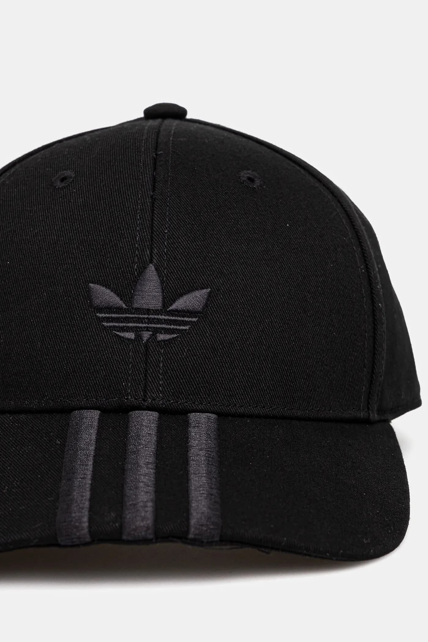 Бейсбольная кепка из хлопка BASEBALL - фото 2