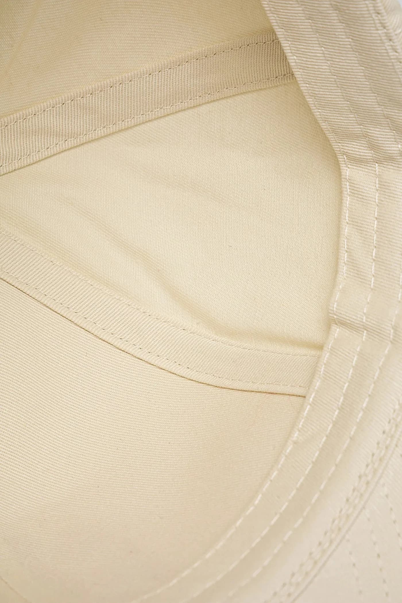 Кепка - фото 4