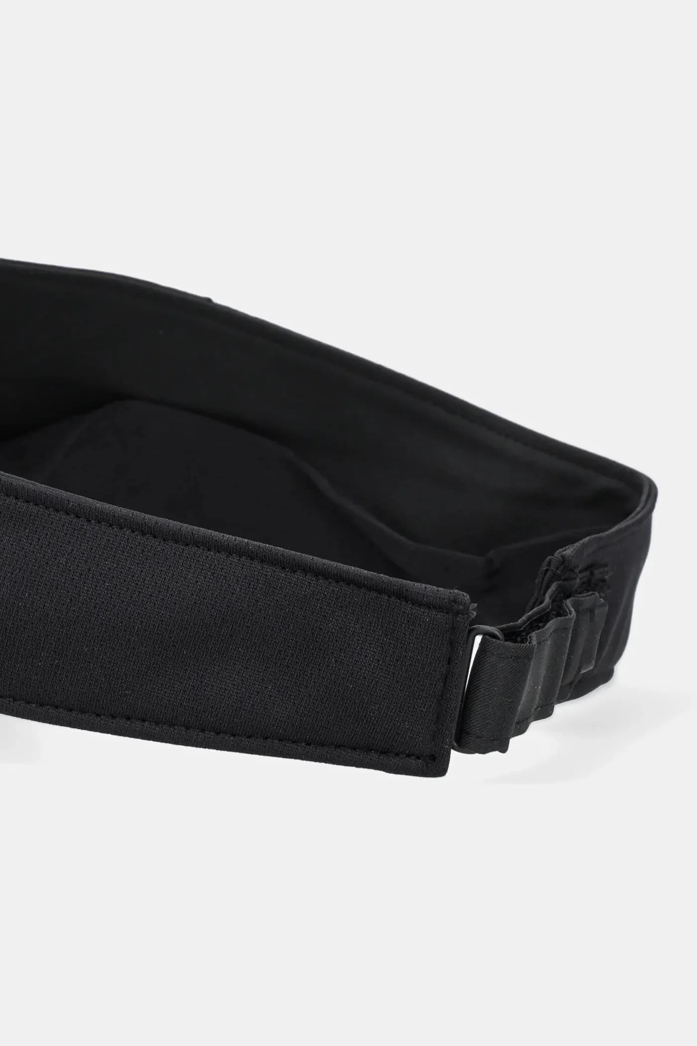 Навес VISOR CLIMACOOL - фото 3